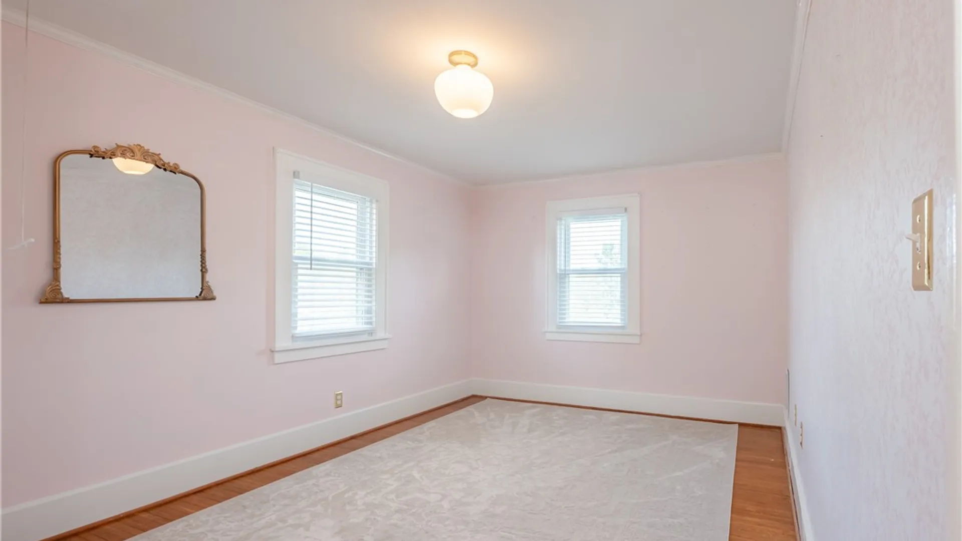 Property at 2807 Chili Avenue, Chili, NY 14624 29