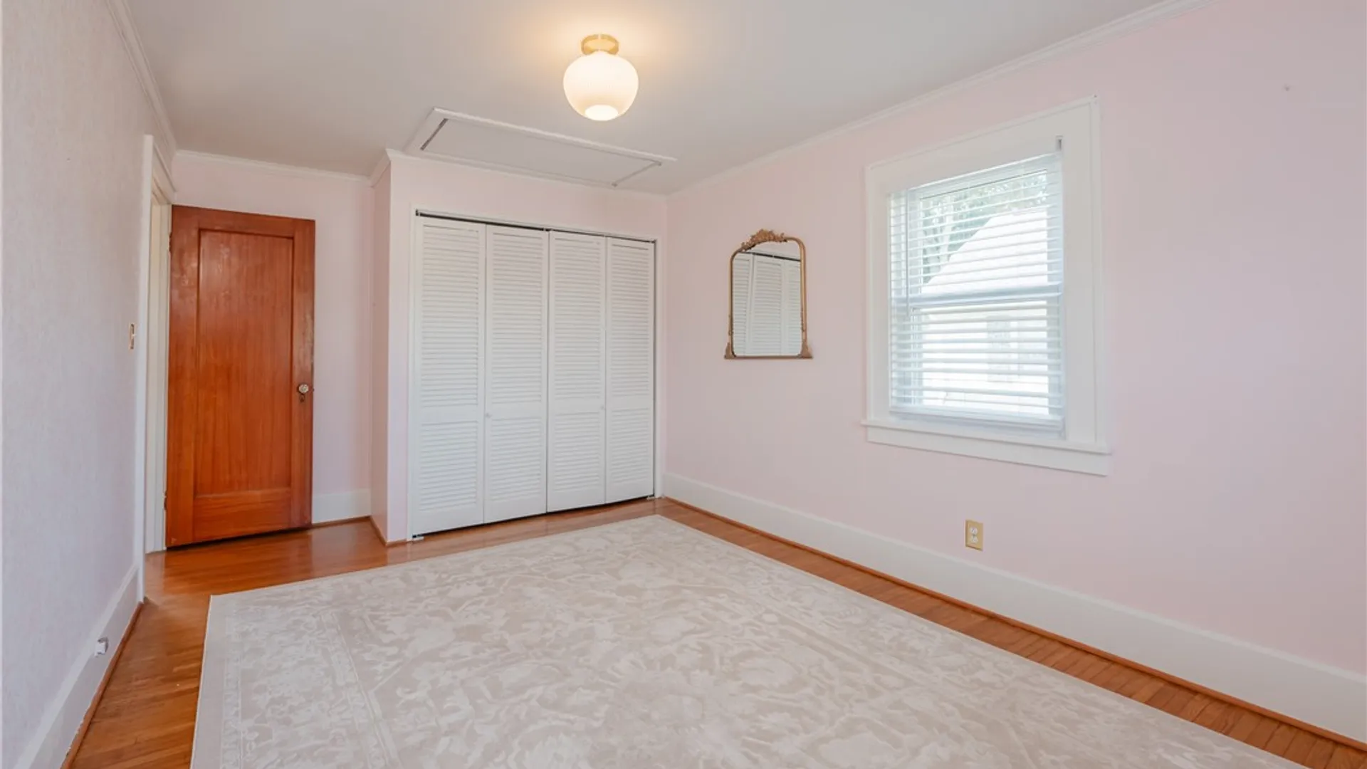 Property at 2807 Chili Avenue, Chili, NY 14624 31