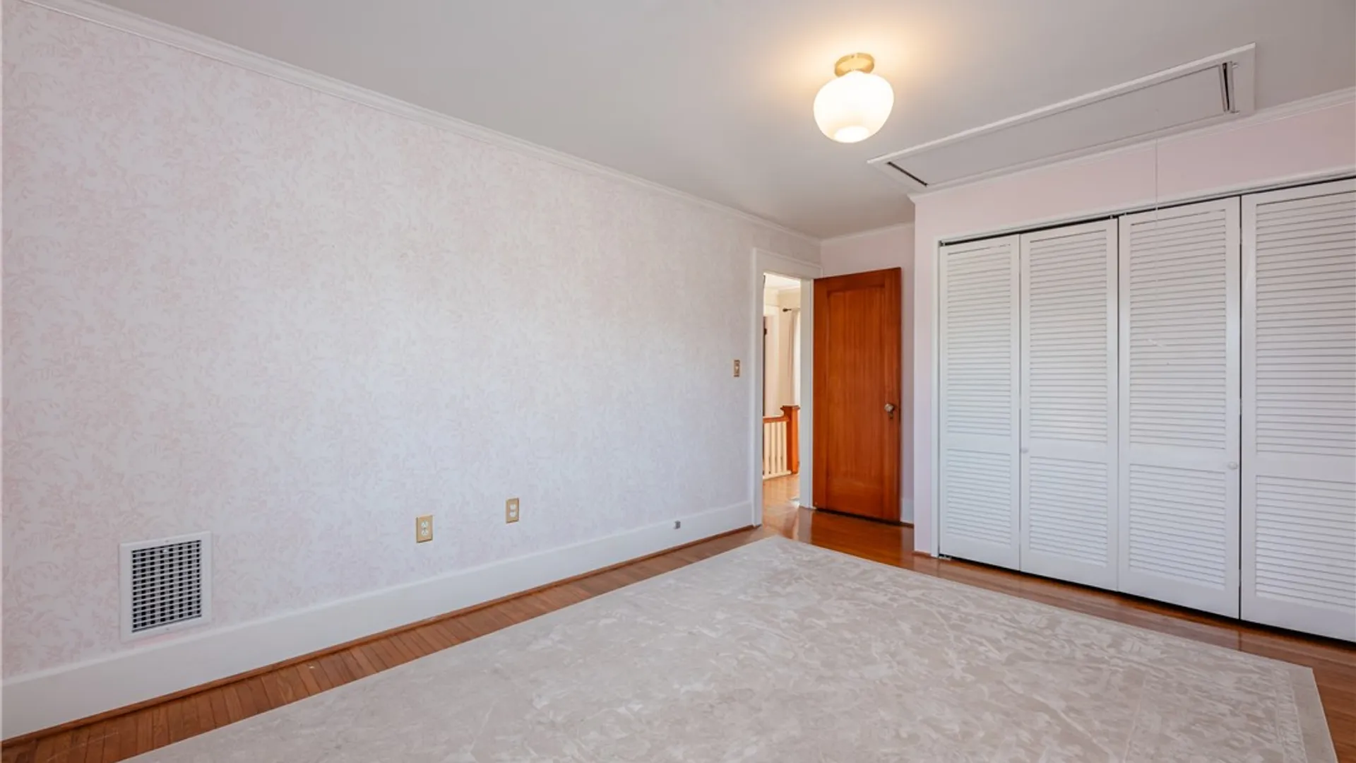 Property at 2807 Chili Avenue, Chili, NY 14624 30