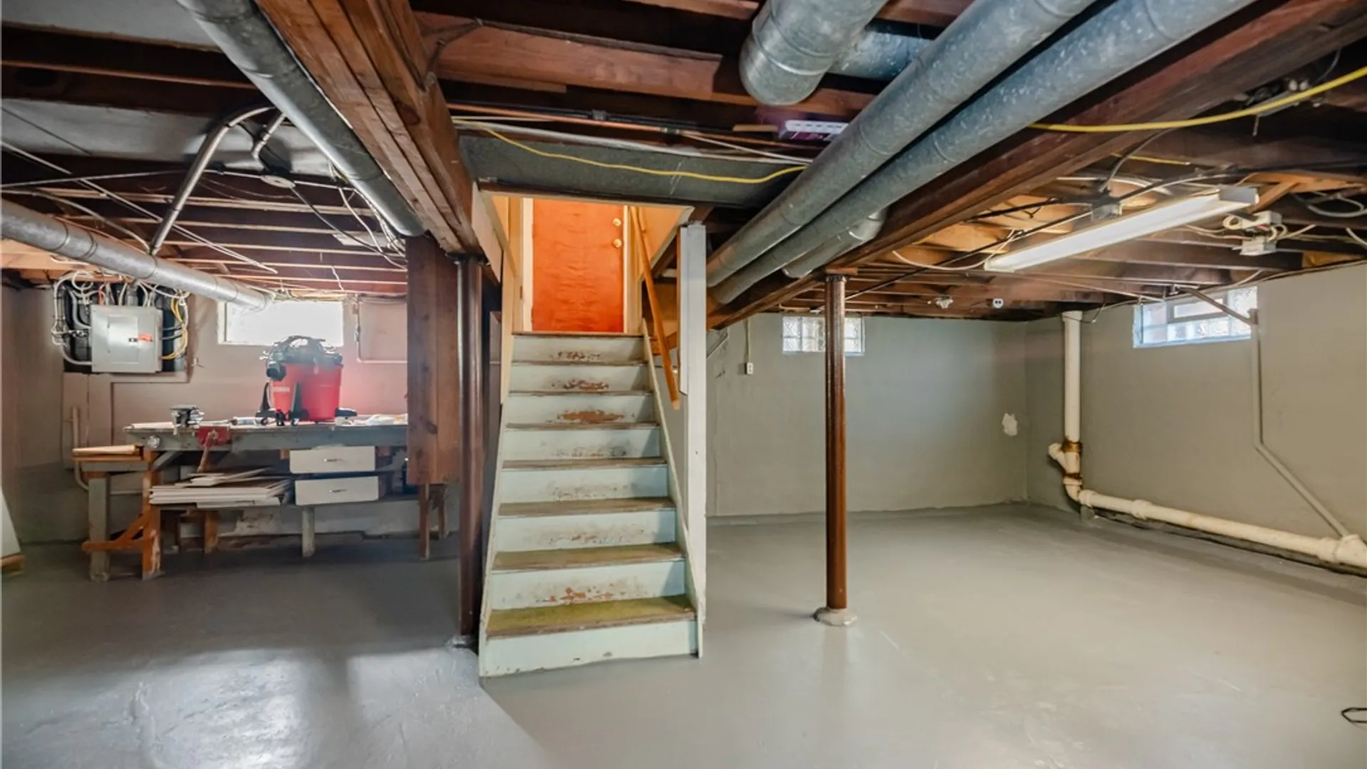 Property at 2807 Chili Avenue, Chili, NY 14624 34