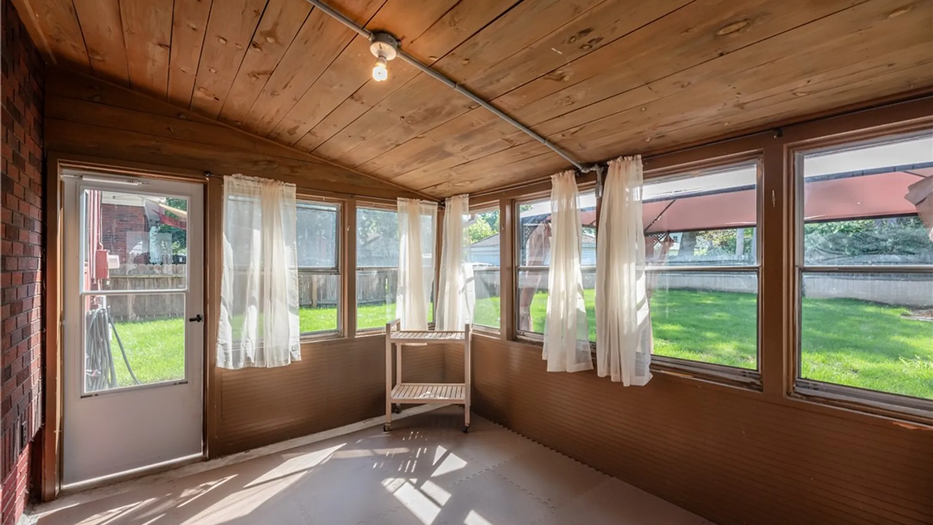 Property at 2807 Chili Avenue, Chili, NY 14624 36