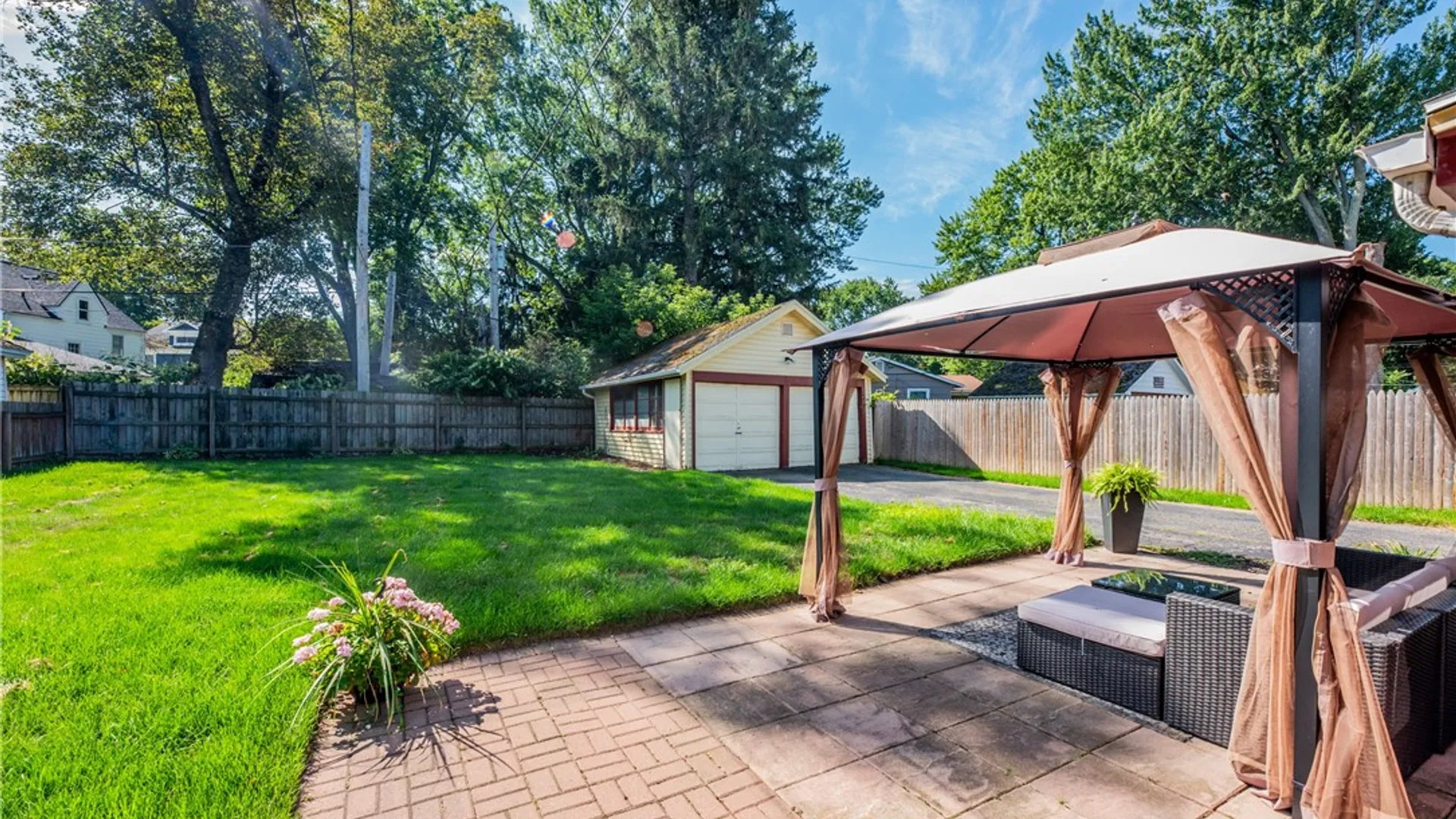 Property at 2807 Chili Avenue, Chili, NY 14624 38