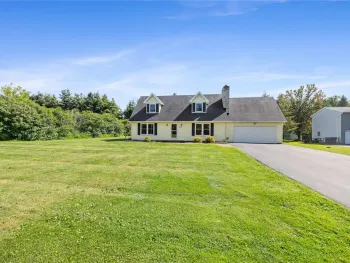 Property at 1859 State Road, Webster, NY 14580