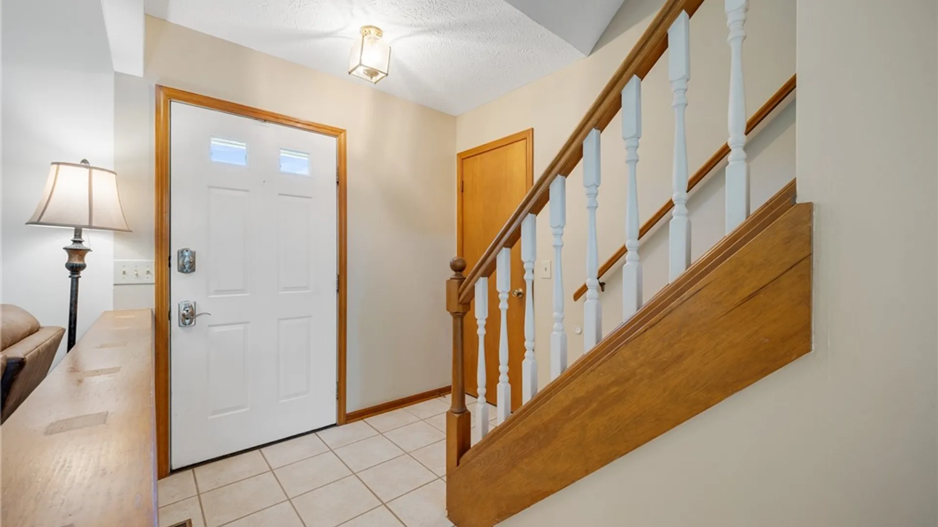 Property at 1859 State Road, Webster, NY 14580 6
