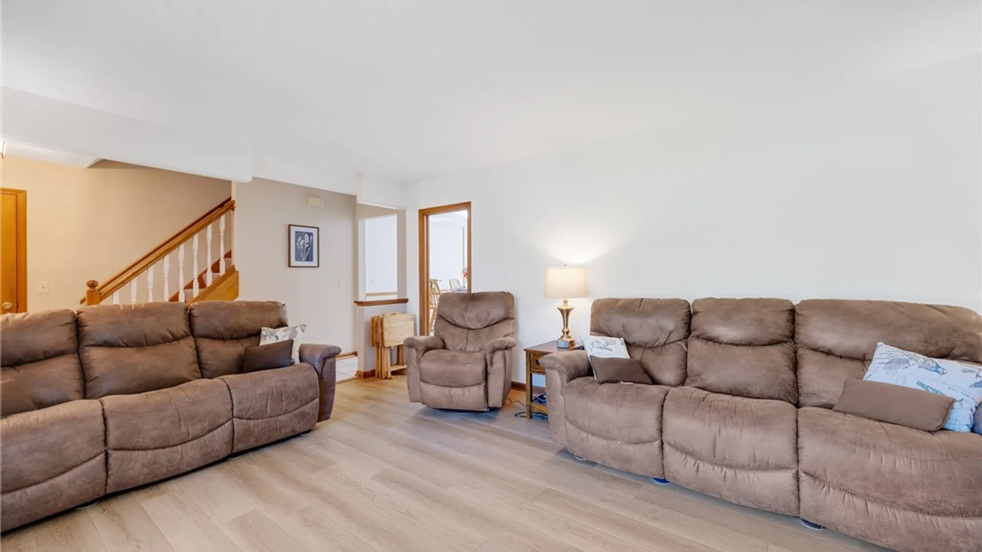 Property at 1859 State Road, Webster, NY 14580 8