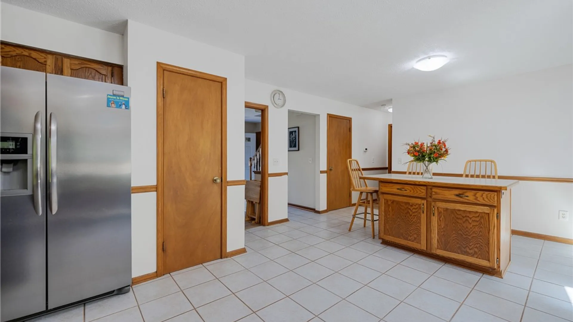 Property at 1859 State Road, Webster, NY 14580 12