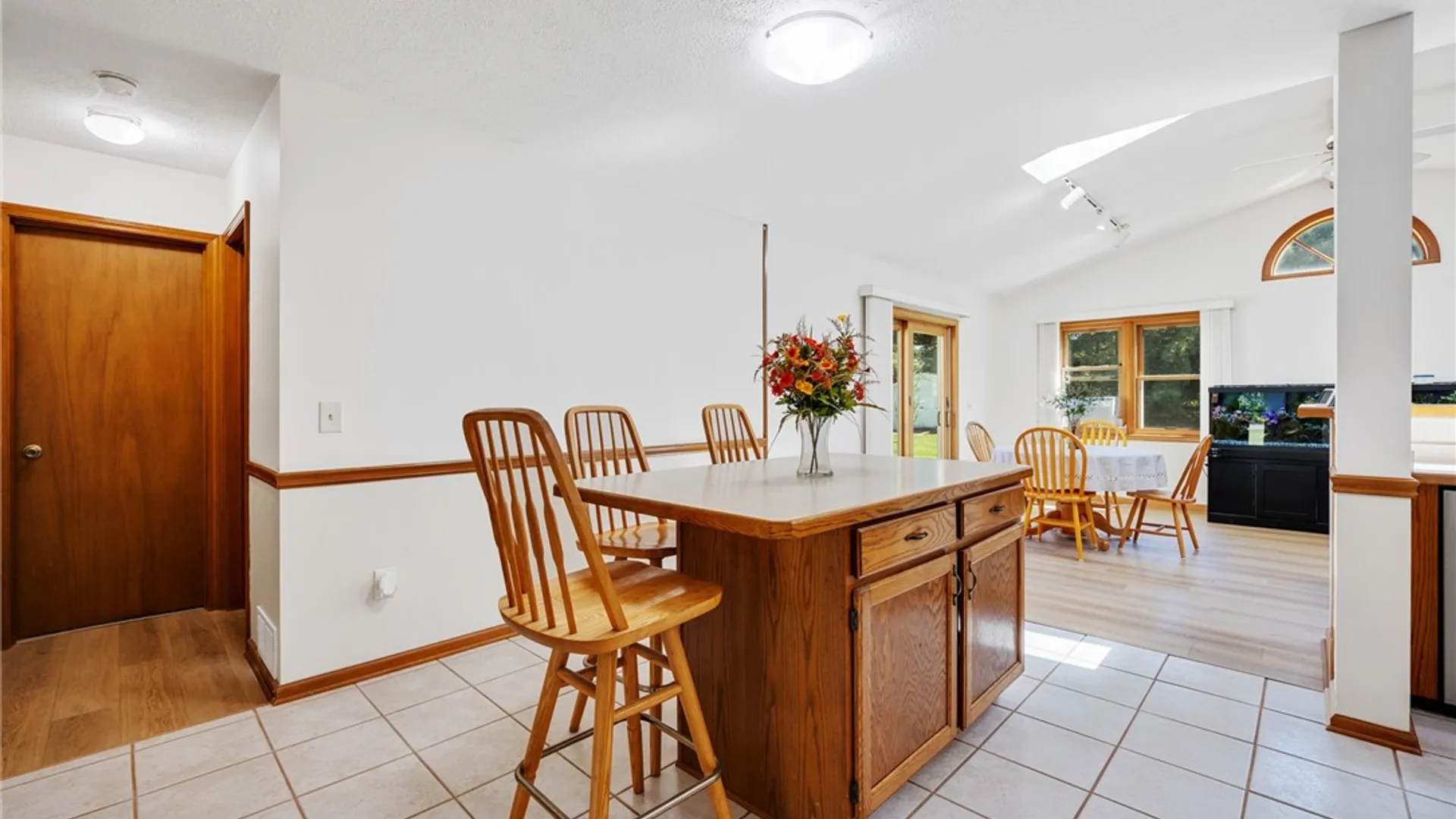 Property at 1859 State Road, Webster, NY 14580 15
