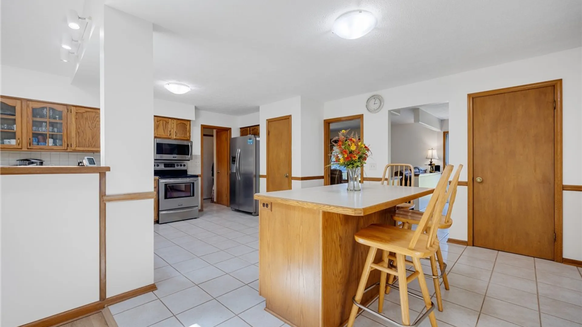 Property at 1859 State Road, Webster, NY 14580 16