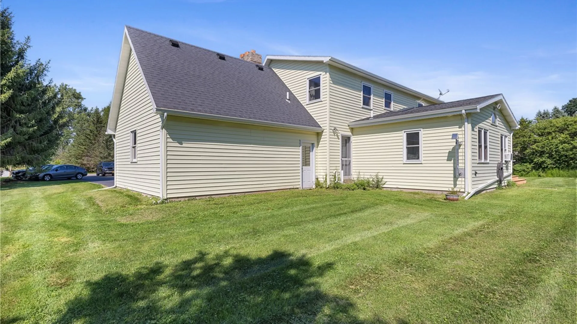 Property at 1859 State Road, Webster, NY 14580 43