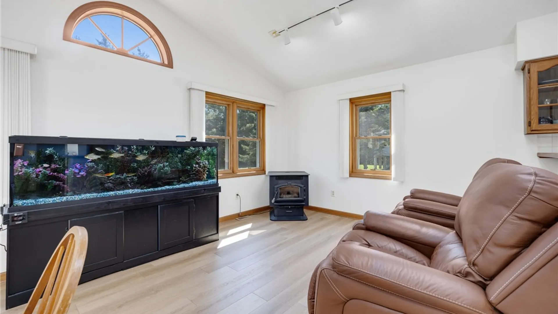 Property at 1859 State Road, Webster, NY 14580 20