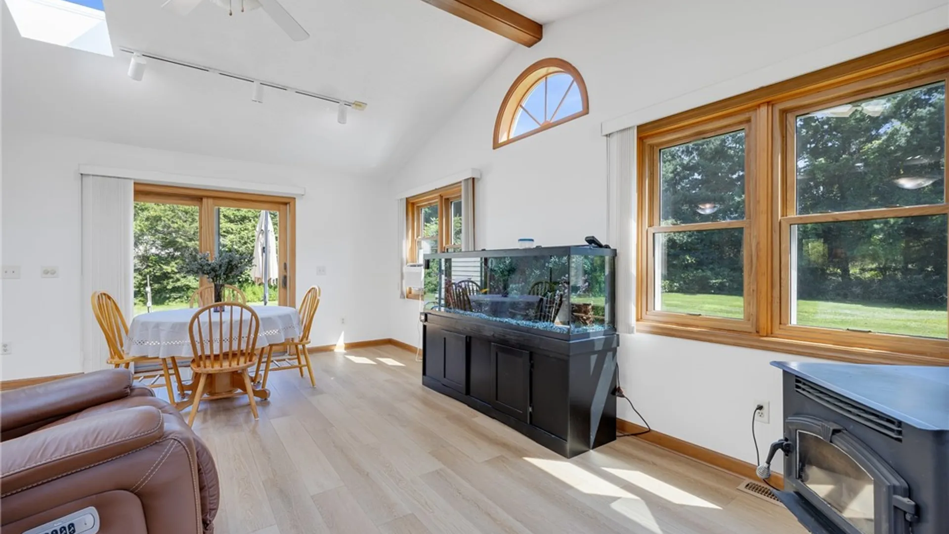 Property at 1859 State Road, Webster, NY 14580 22