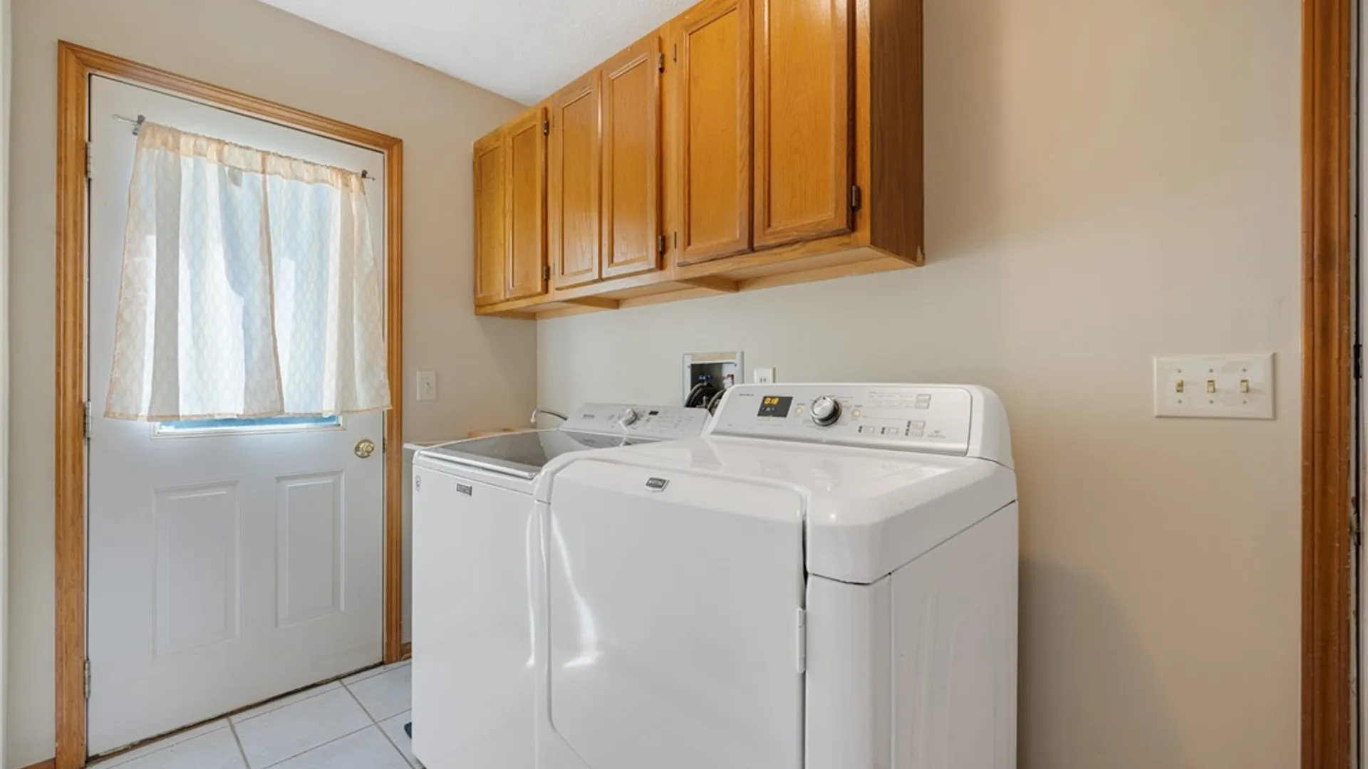 Property at 1859 State Road, Webster, NY 14580 23