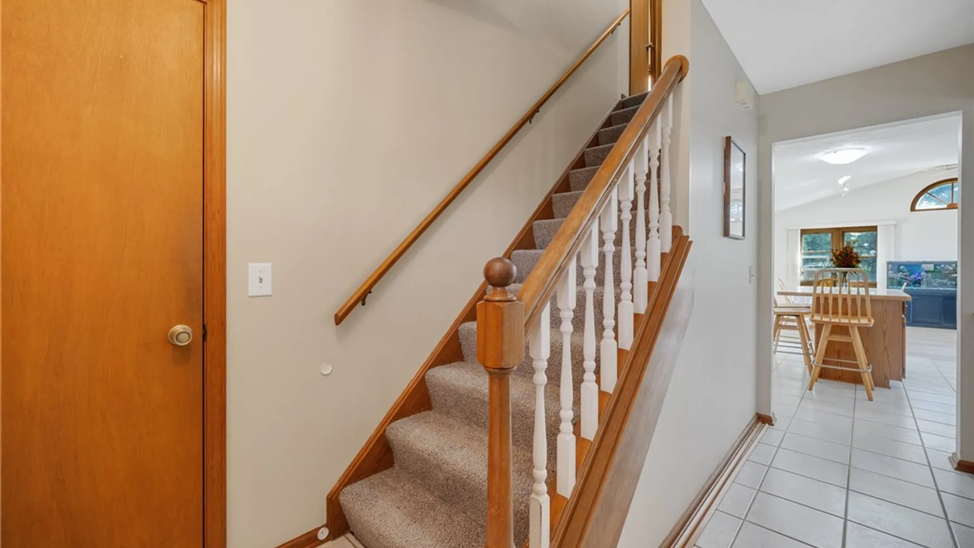 Property at 1859 State Road, Webster, NY 14580 28
