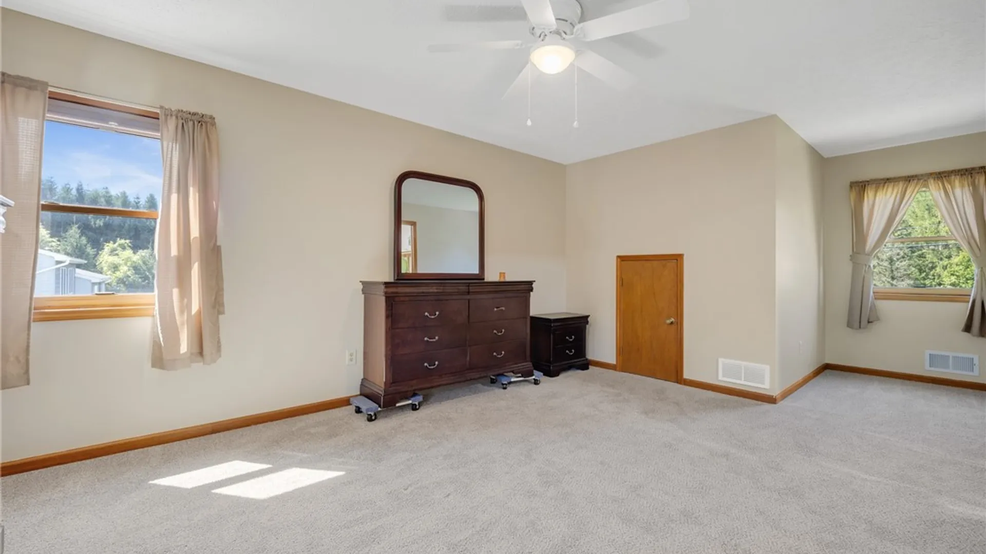 Property at 1859 State Road, Webster, NY 14580 29