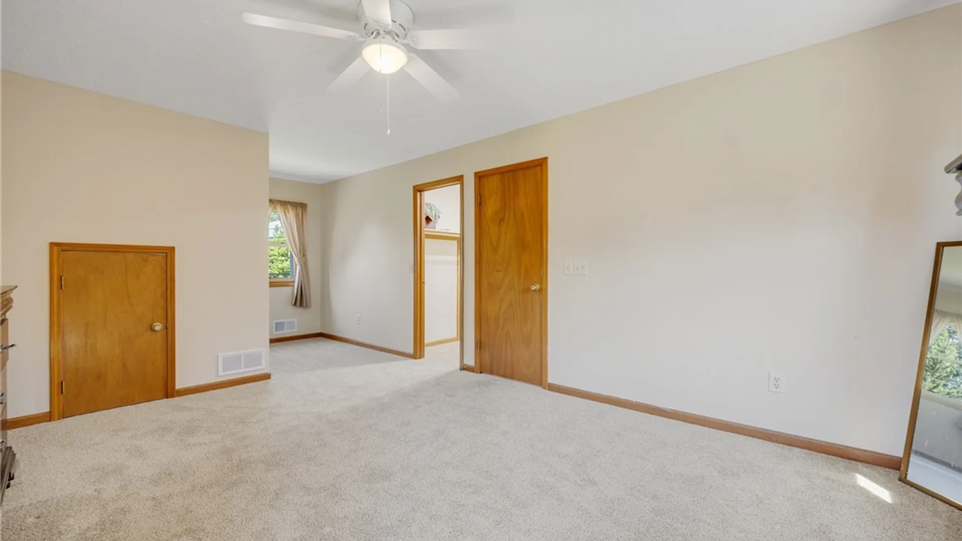 Property at 1859 State Road, Webster, NY 14580 30