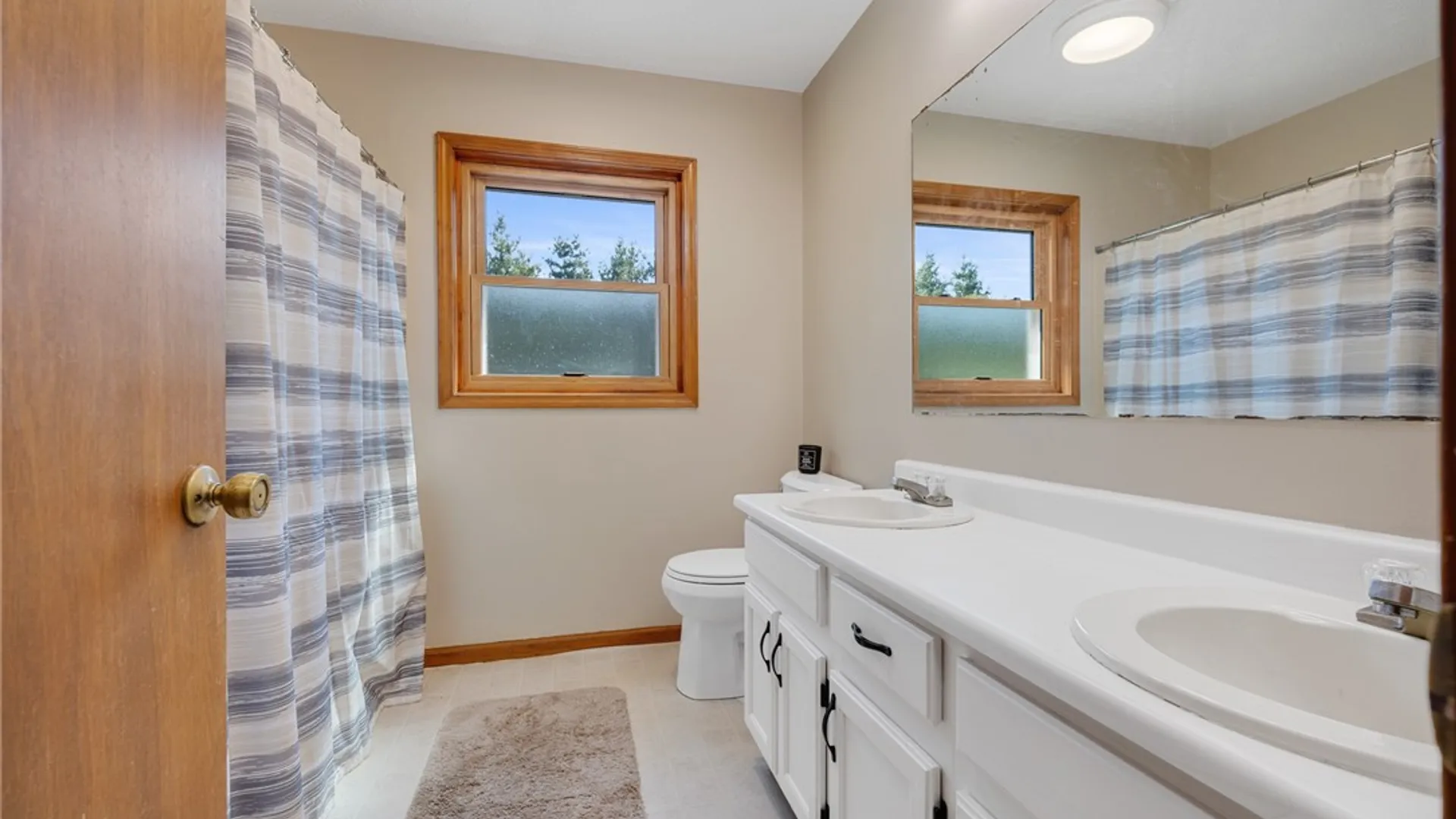 Property at 1859 State Road, Webster, NY 14580 33
