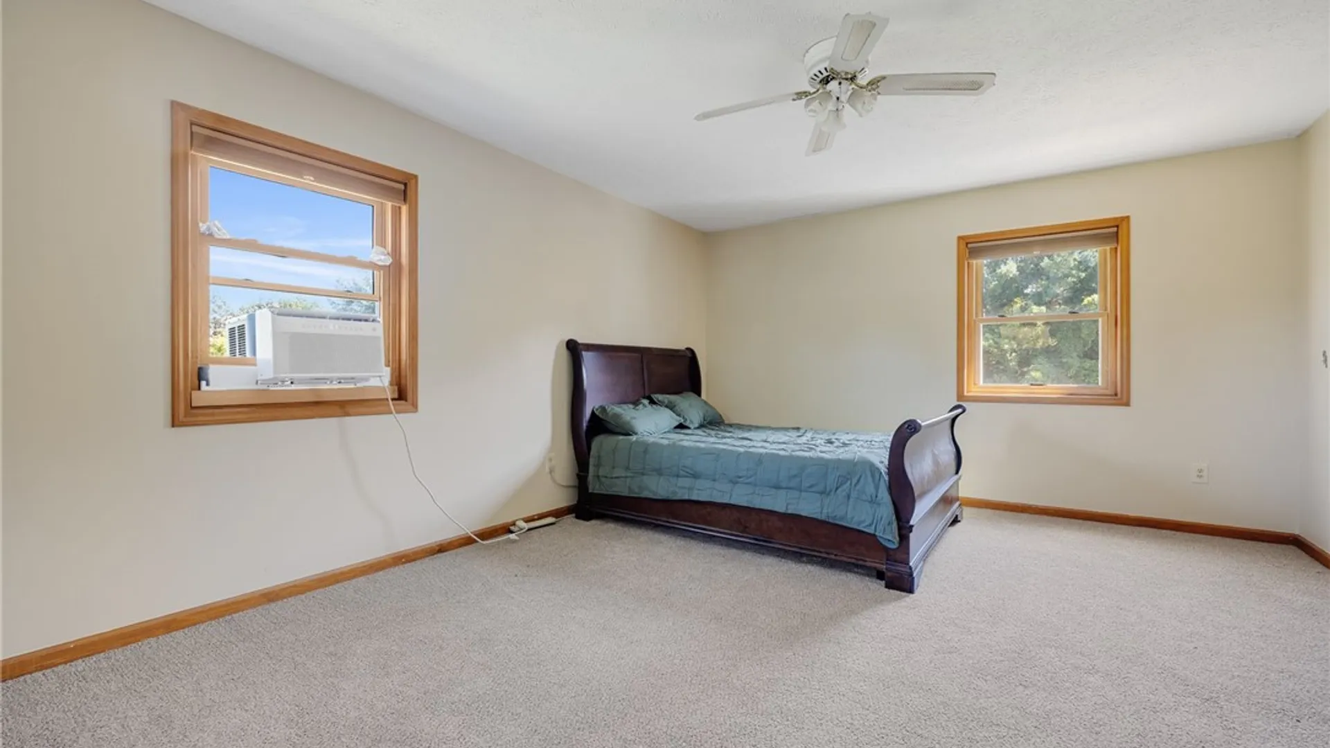 Property at 1859 State Road, Webster, NY 14580 34