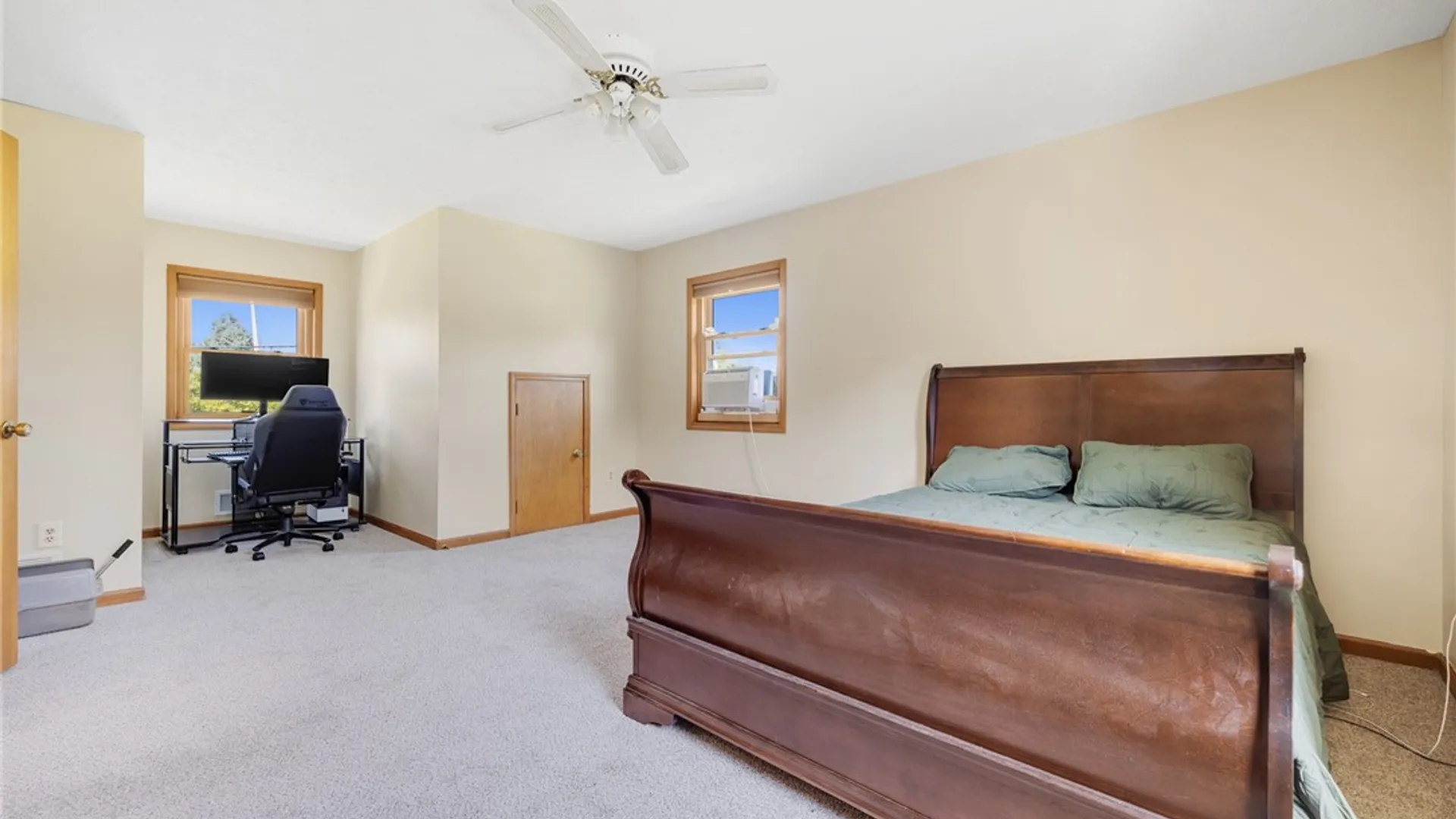 Property at 1859 State Road, Webster, NY 14580 35