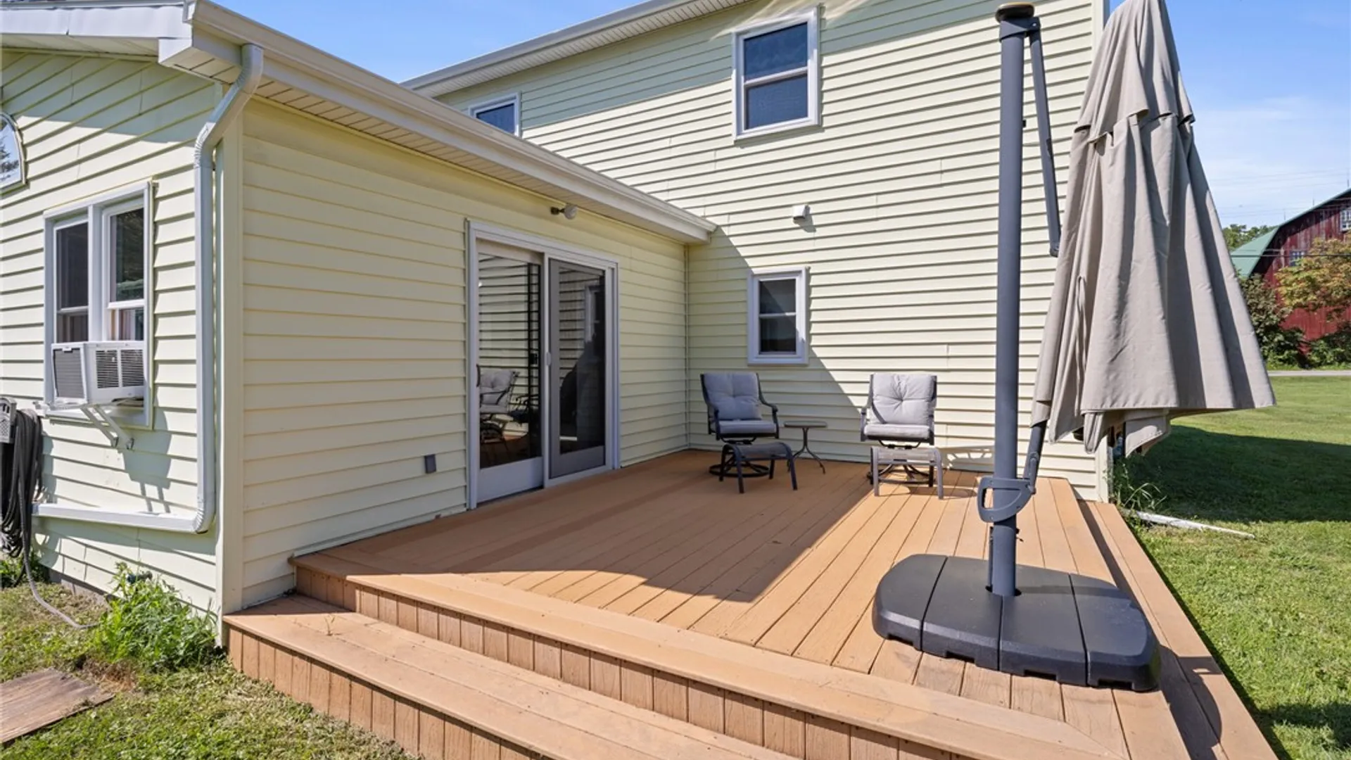 Property at 1859 State Road, Webster, NY 14580 37