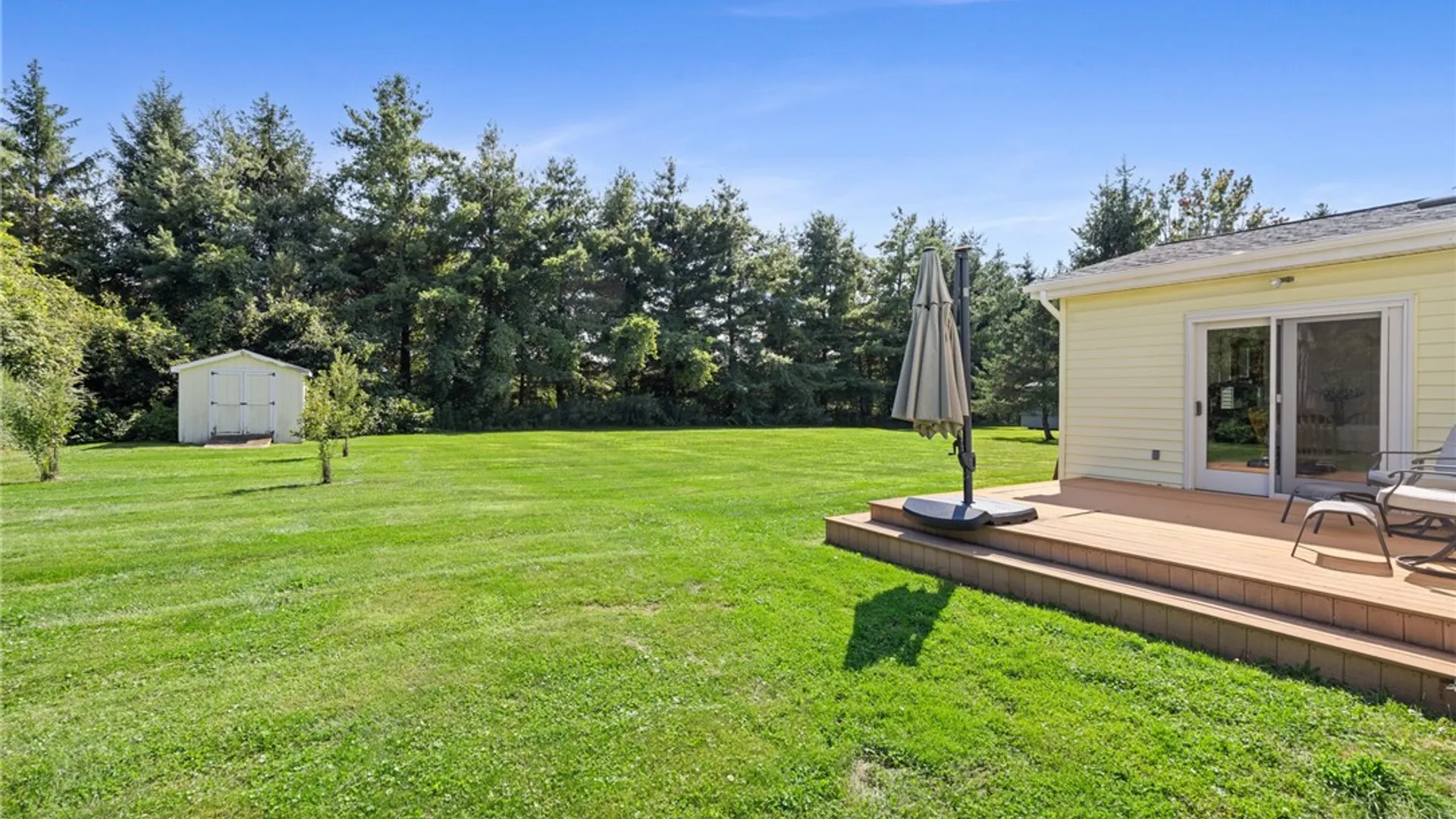 Property at 1859 State Road, Webster, NY 14580 38