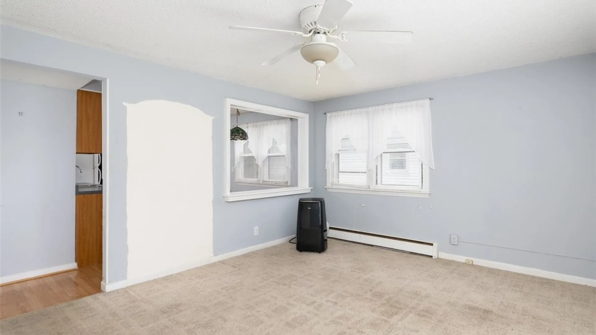 Property at 540 Wendel Avenue, Tonawanda, NY 14223 3