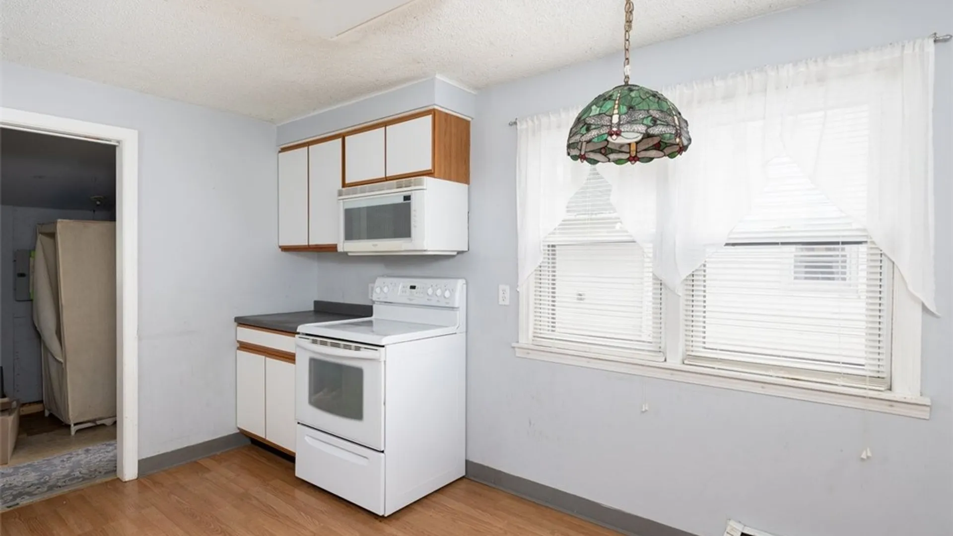 Property at 540 Wendel Avenue, Tonawanda, NY 14223 5