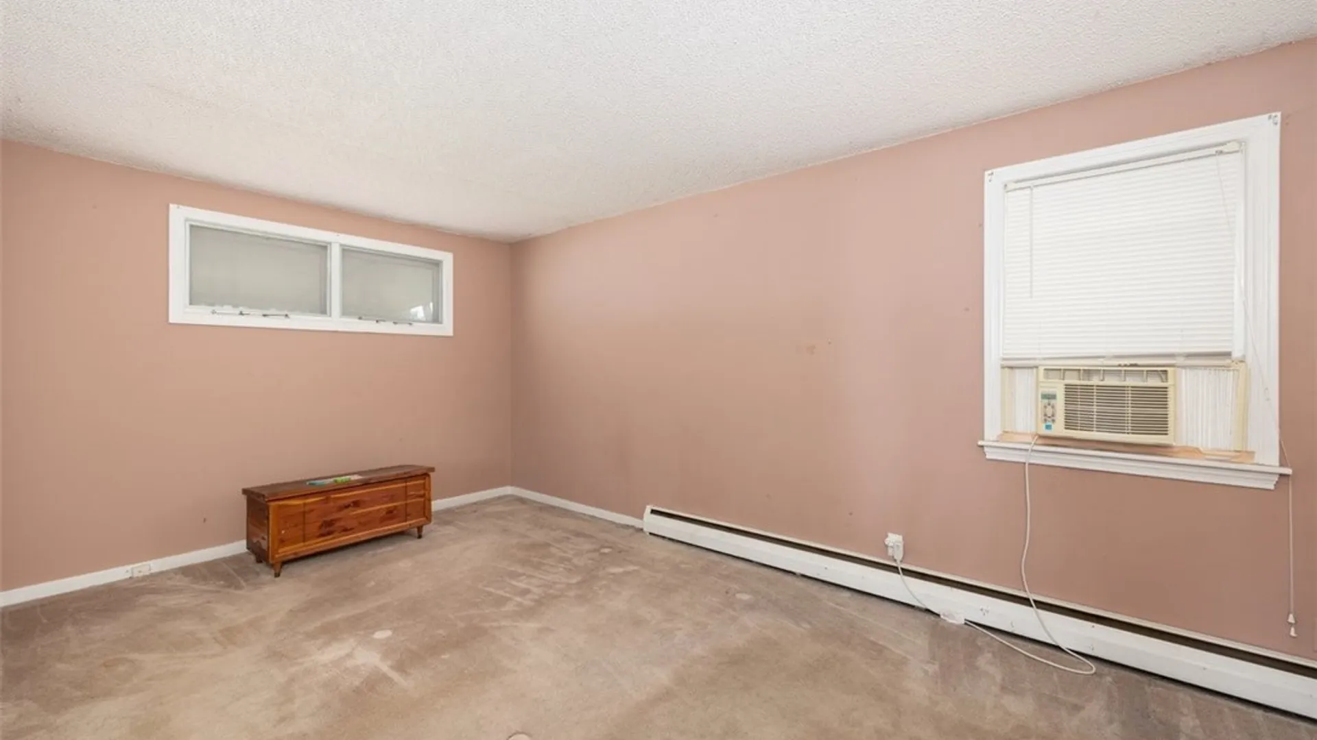 Property at 540 Wendel Avenue, Tonawanda, NY 14223 8