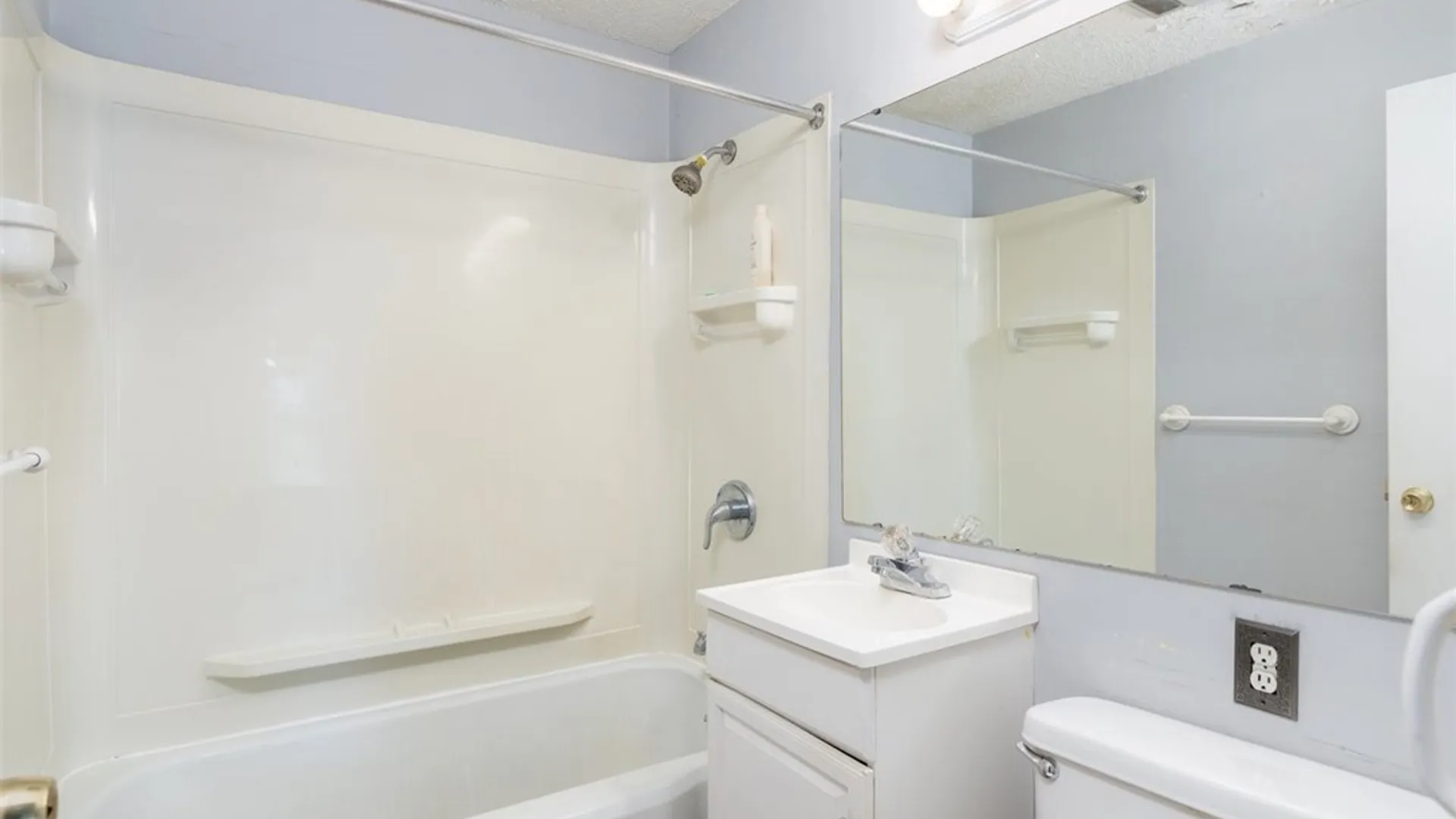 Property at 540 Wendel Avenue, Tonawanda, NY 14223 10
