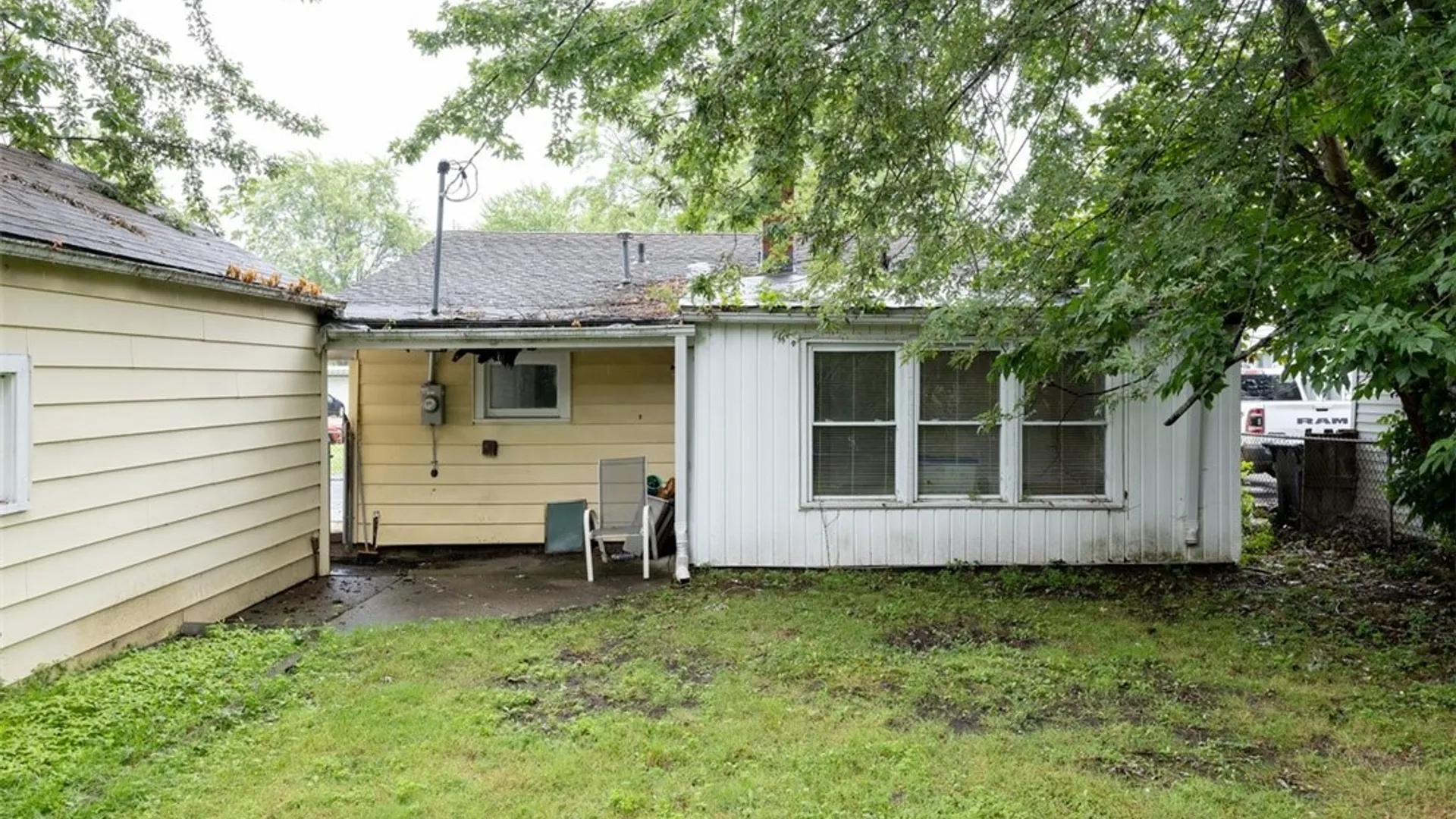 Property at 540 Wendel Avenue, Tonawanda, NY 14223 12