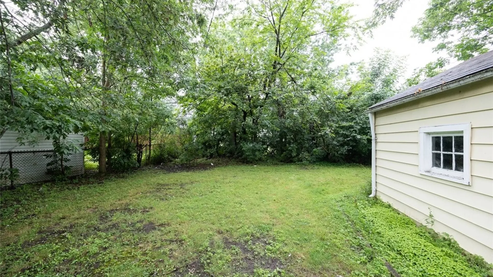 Property at 540 Wendel Avenue, Tonawanda, NY 14223 13