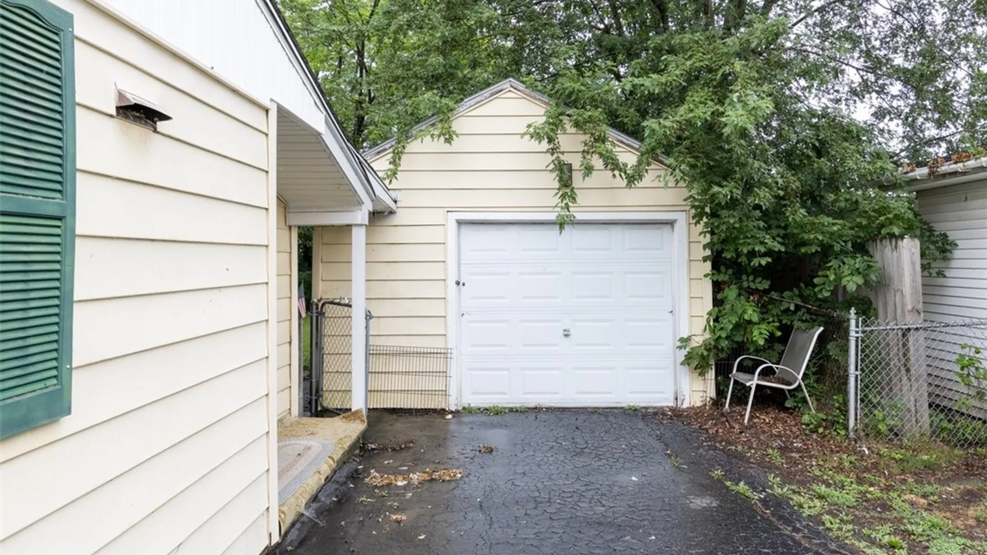 Property at 540 Wendel Avenue, Tonawanda, NY 14223 14