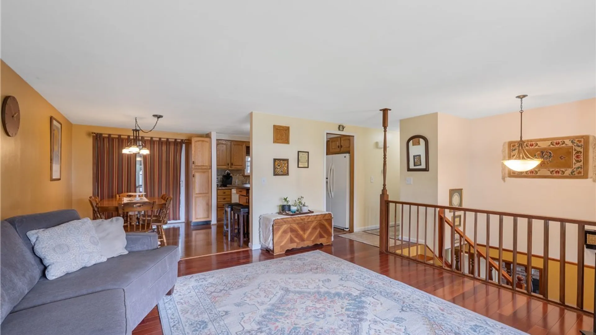 Property at 5379 Vineyard Drive, Clay, NY 13041 12