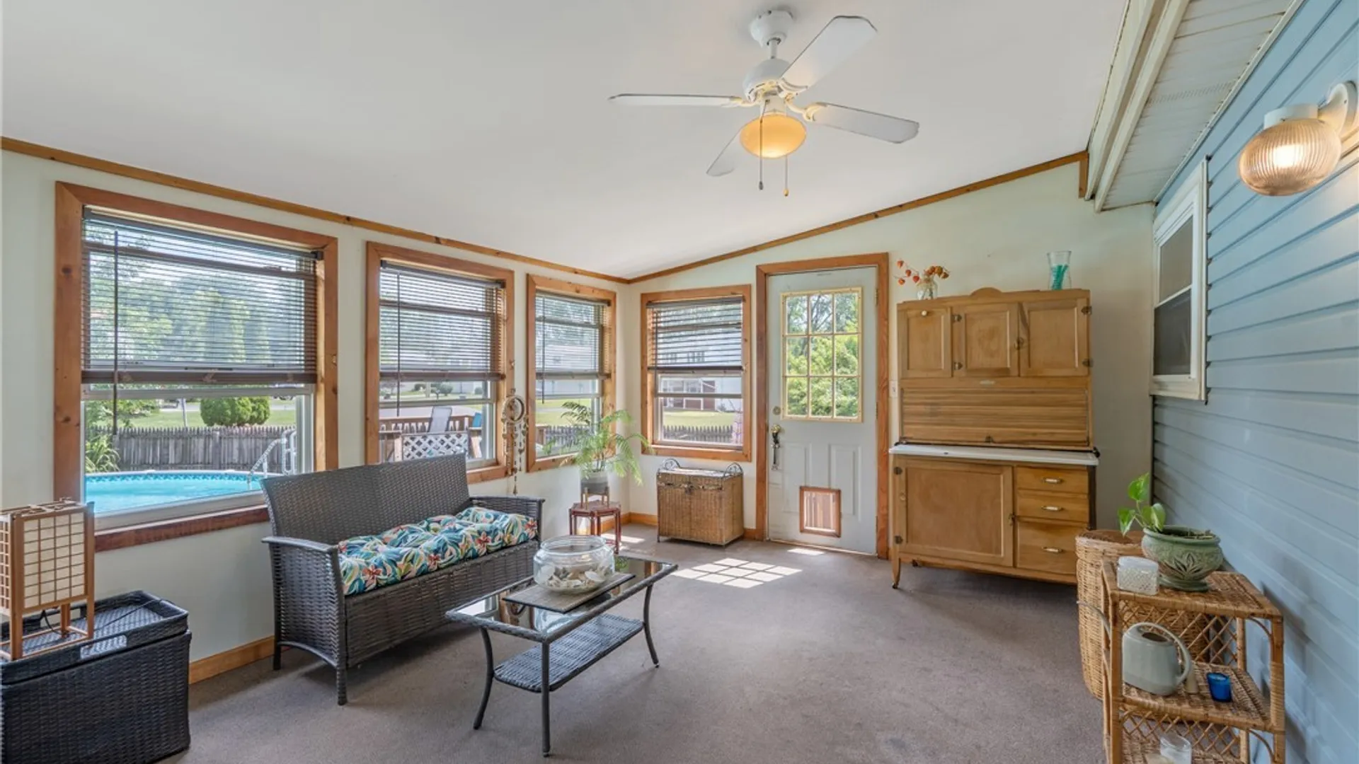 Property at 5379 Vineyard Drive, Clay, NY 13041 17