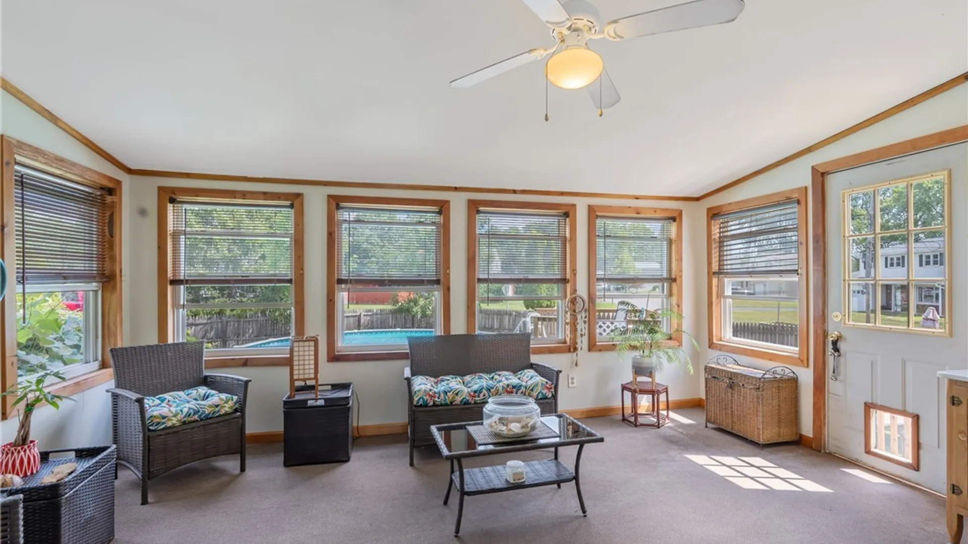 Property at 5379 Vineyard Drive, Clay, NY 13041 18