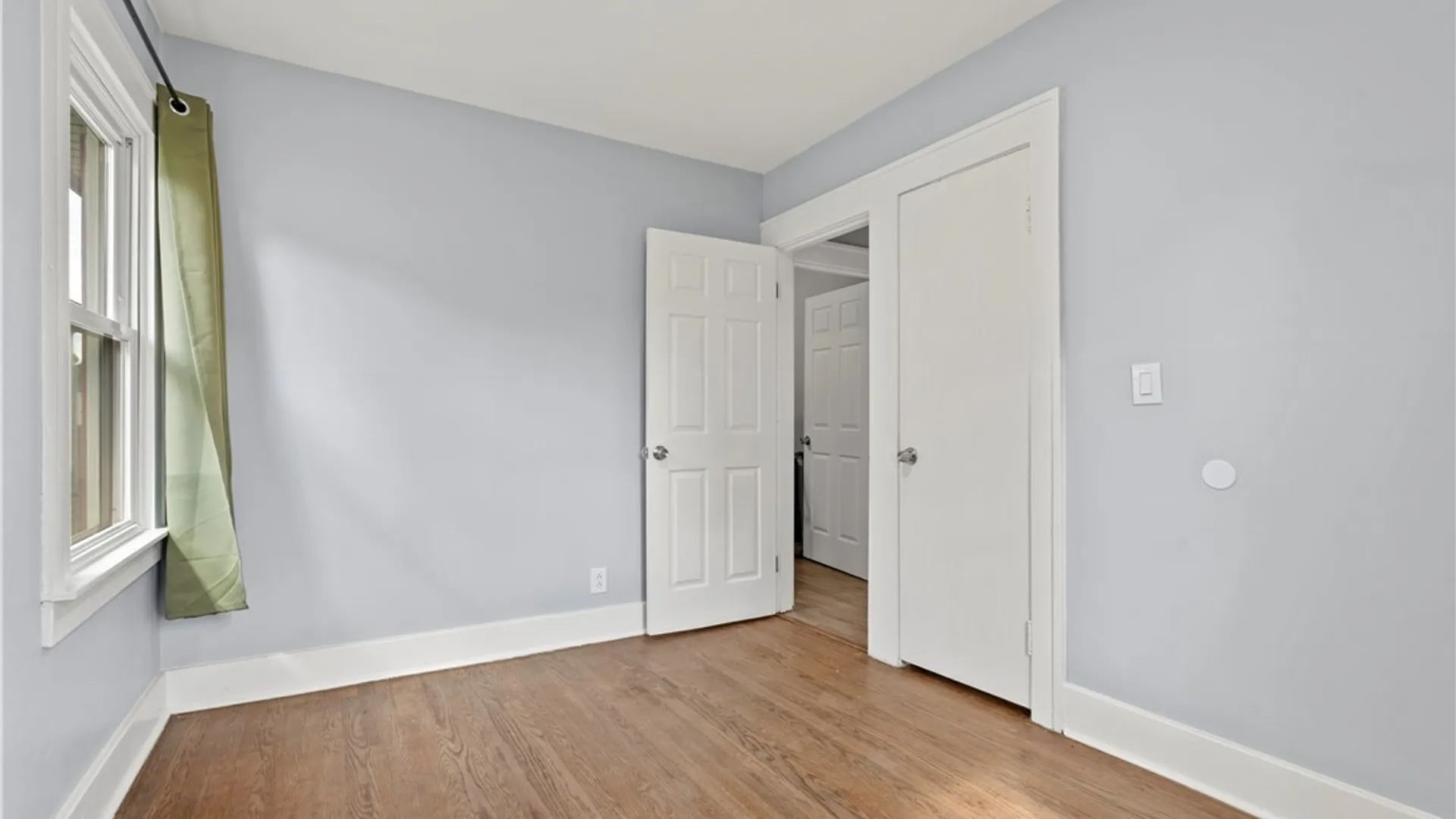 Property at 128 Harford Road, Syracuse, NY 13208 19