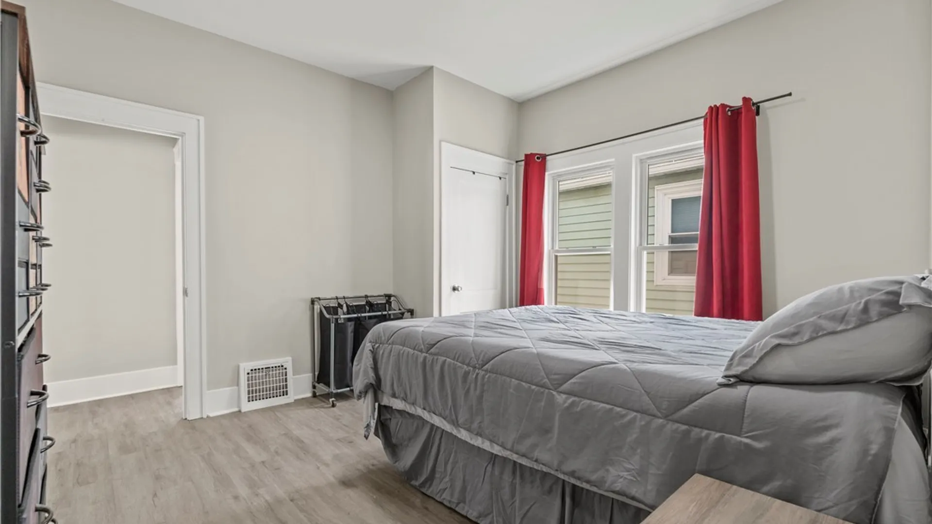 Property at 128 Harford Road, Syracuse, NY 13208 21