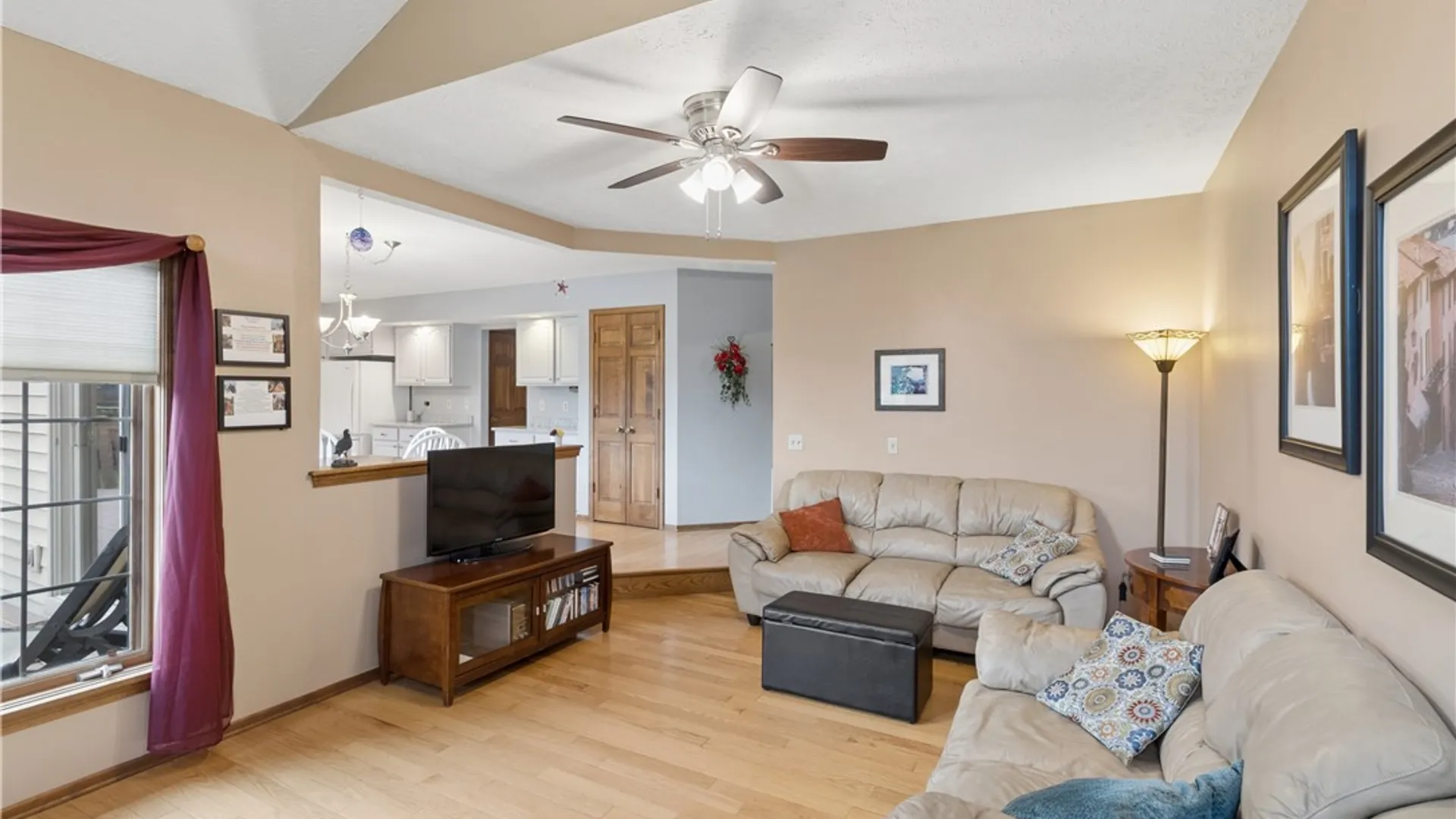 Property at 85 Corral Drive, Penfield, NY 14526 13