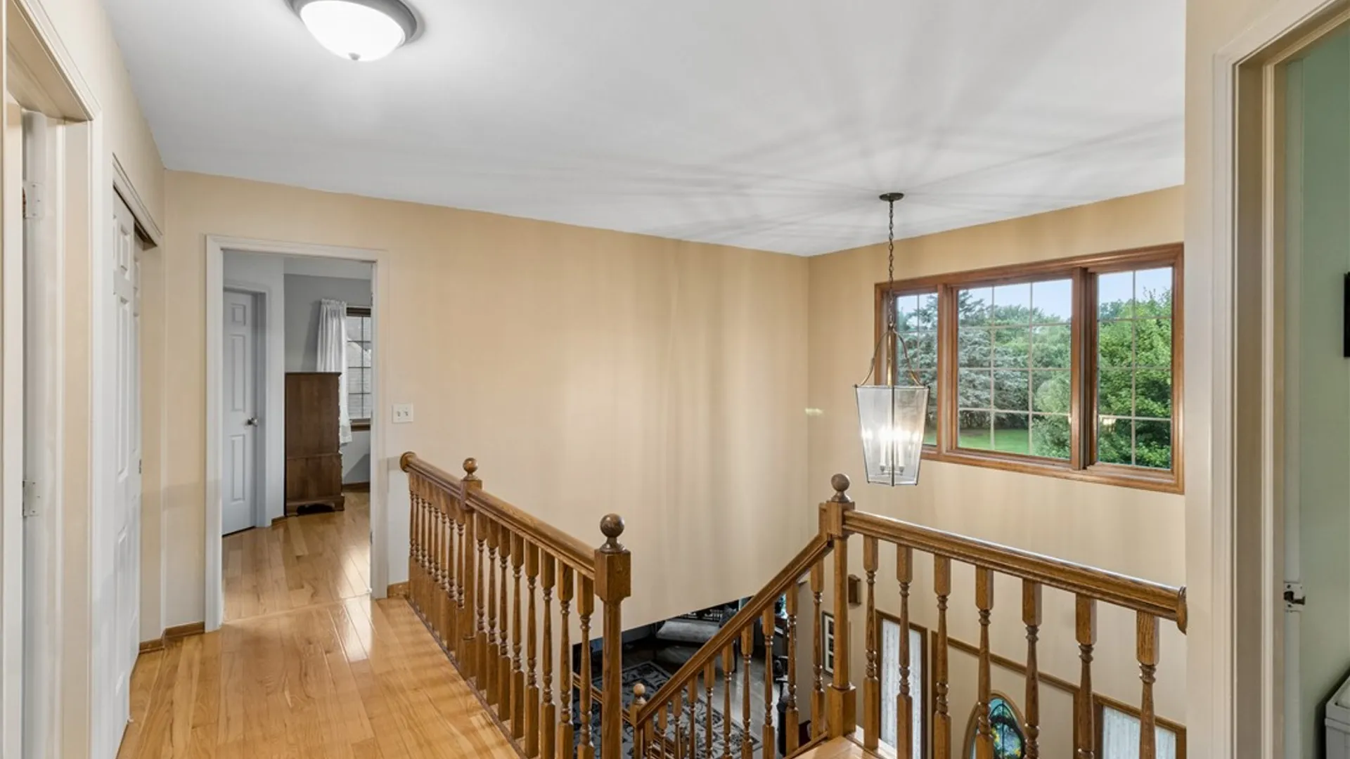 Property at 85 Corral Drive, Penfield, NY 14526 17