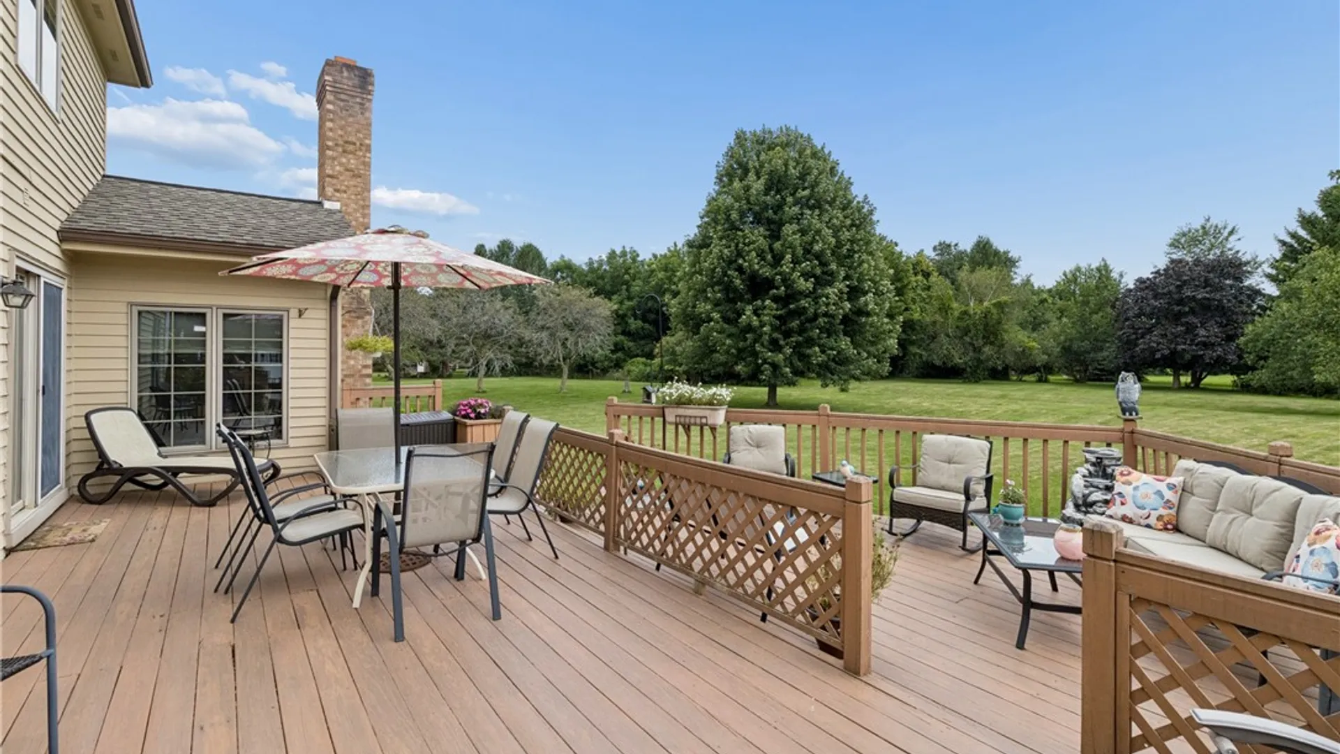 Property at 85 Corral Drive, Penfield, NY 14526 30