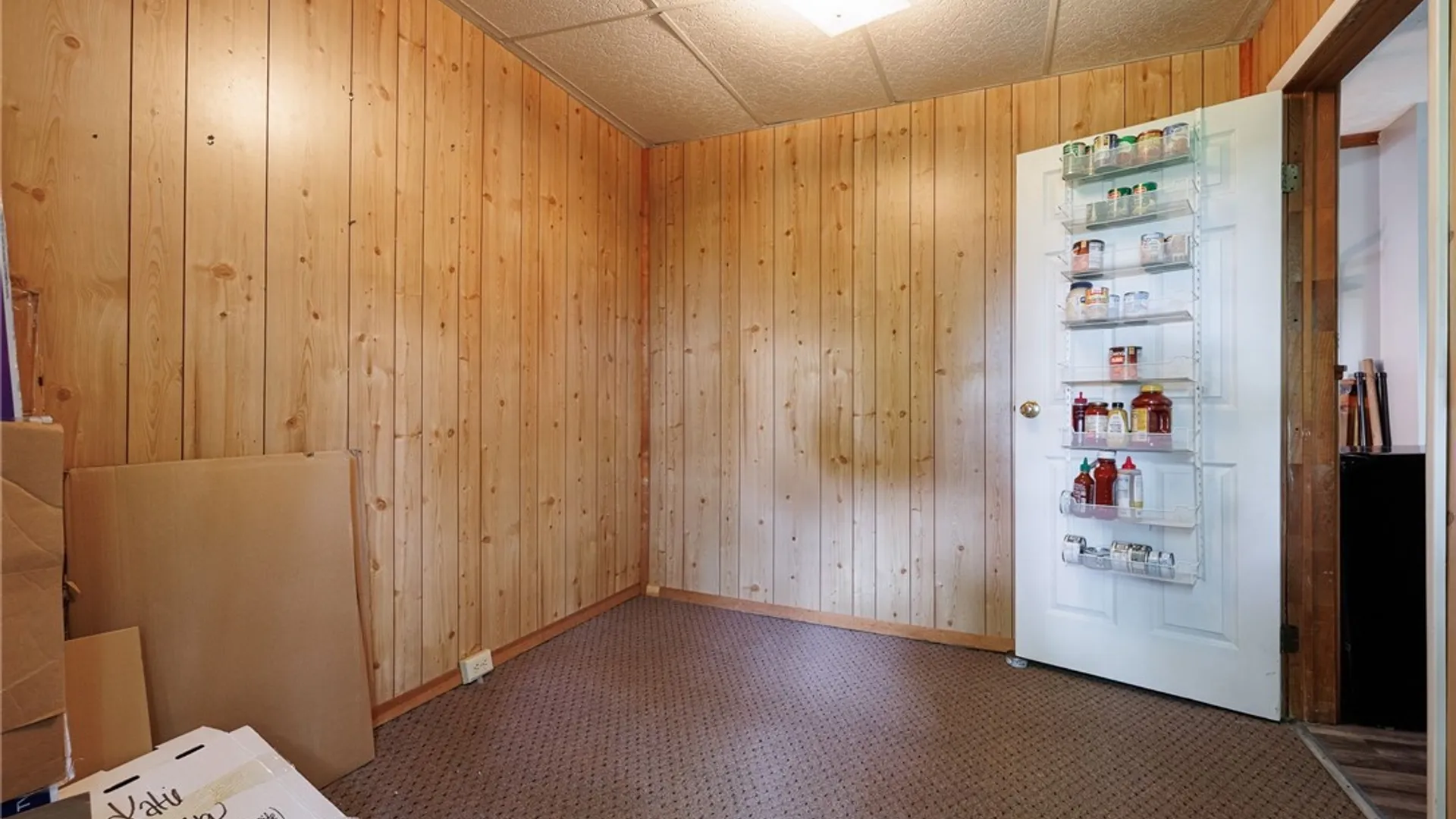 Property at 215 W Main Street, Watertown City, NY 13601 13