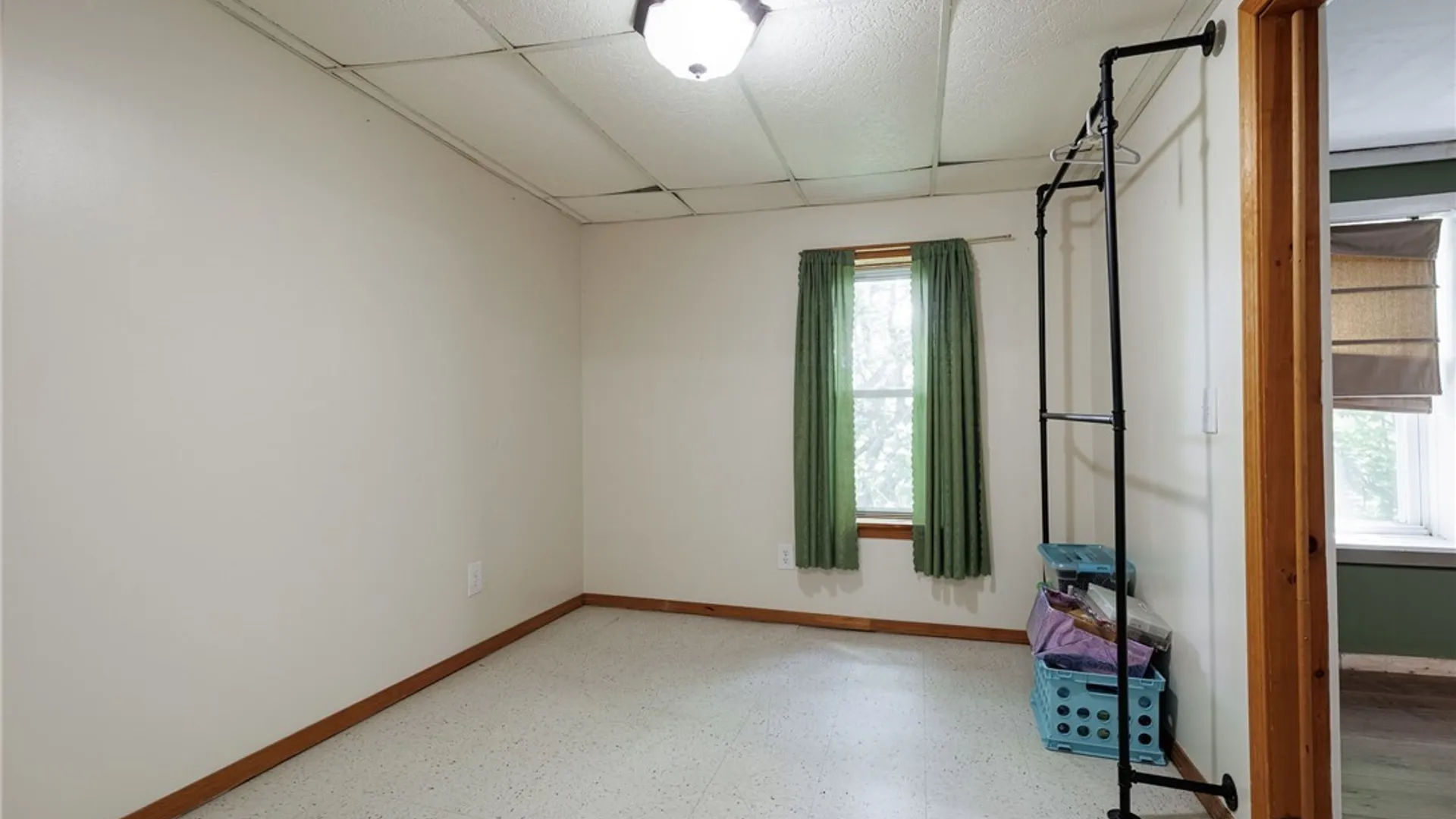 Property at 215 W Main Street, Watertown City, NY 13601 17