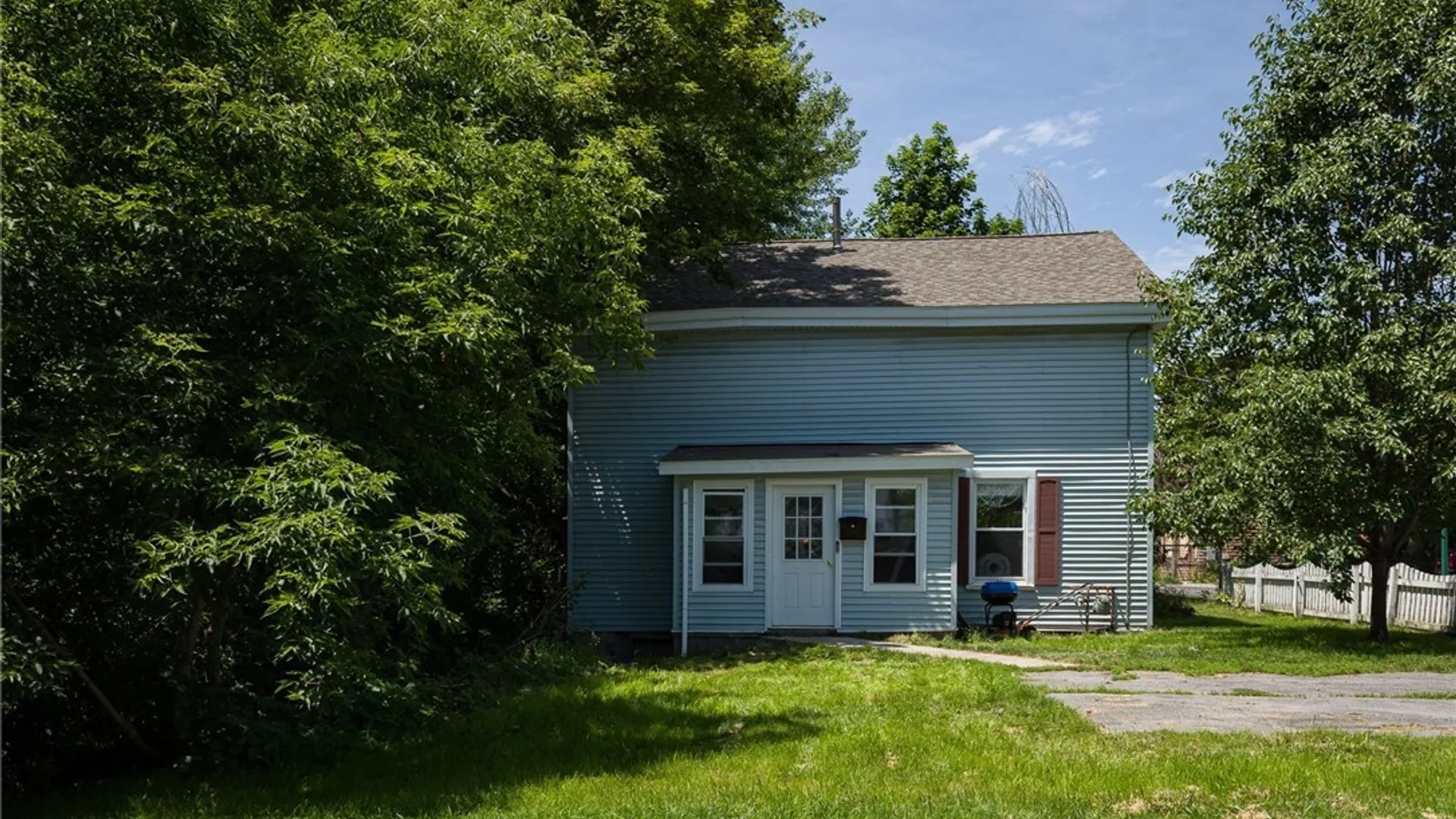 Property at 215 W Main Street, Watertown City, NY 13601 26