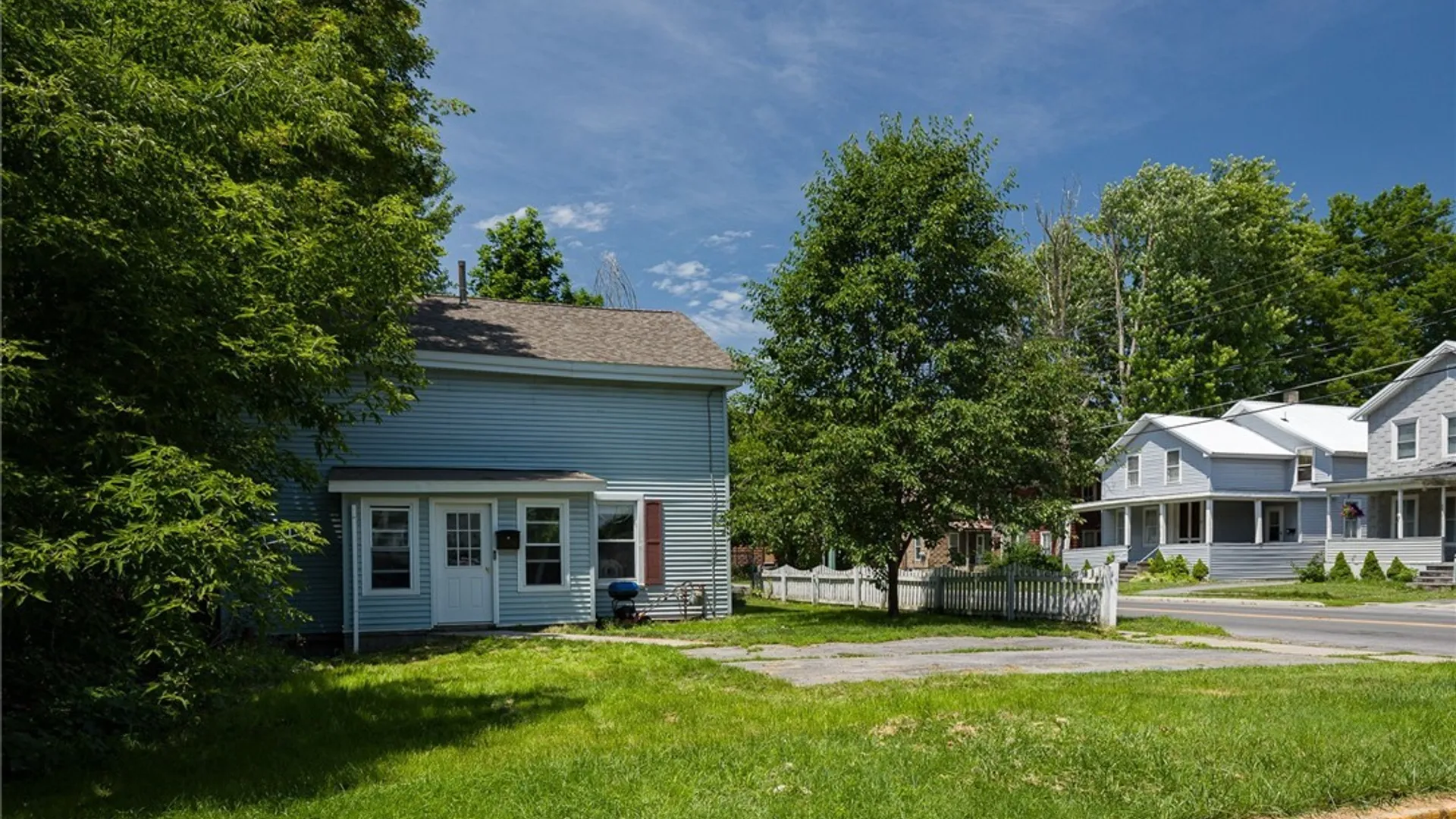 Property at 215 W Main Street, Watertown City, NY 13601 27