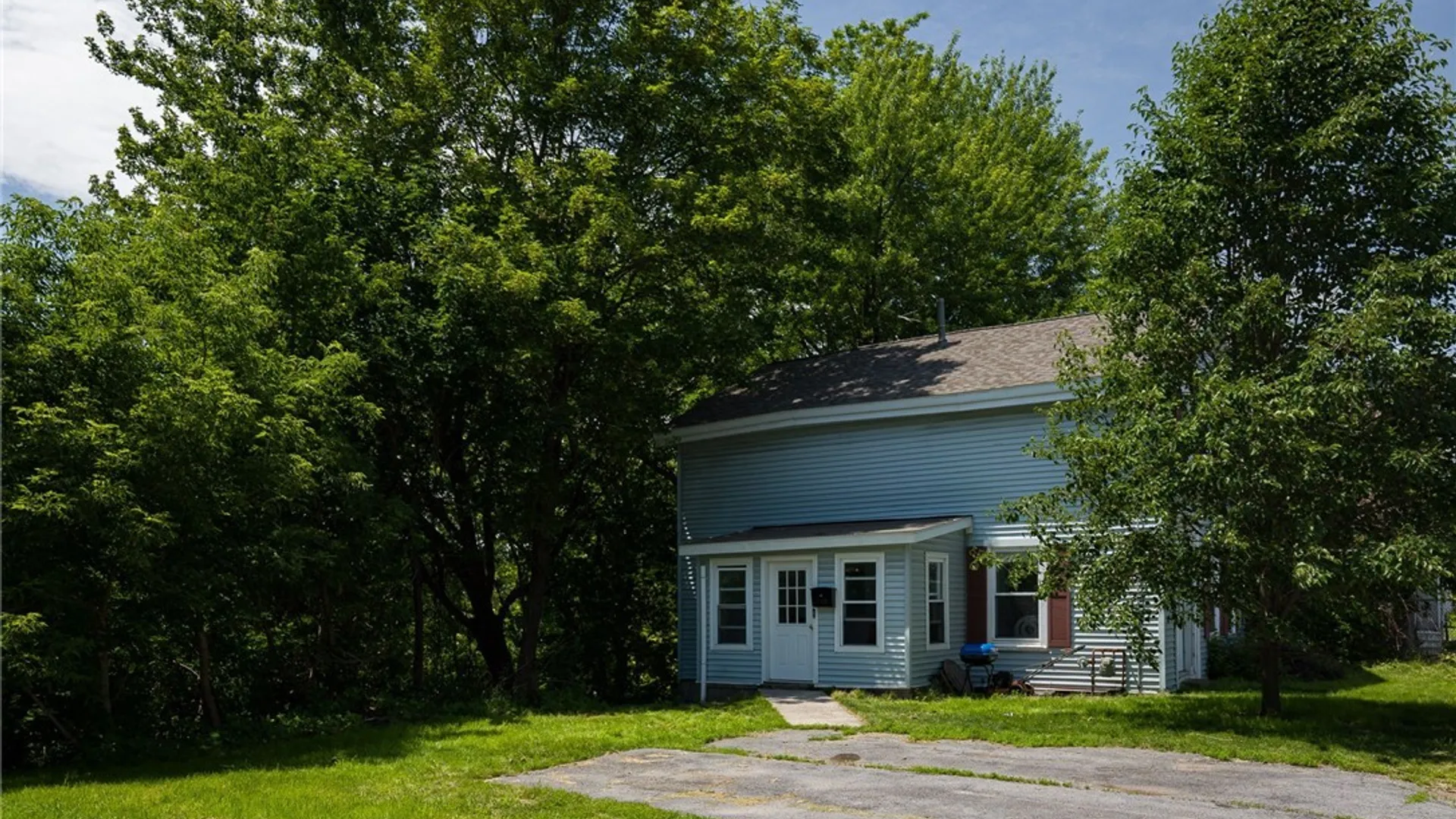 Property at 215 W Main Street, Watertown City, NY 13601 28