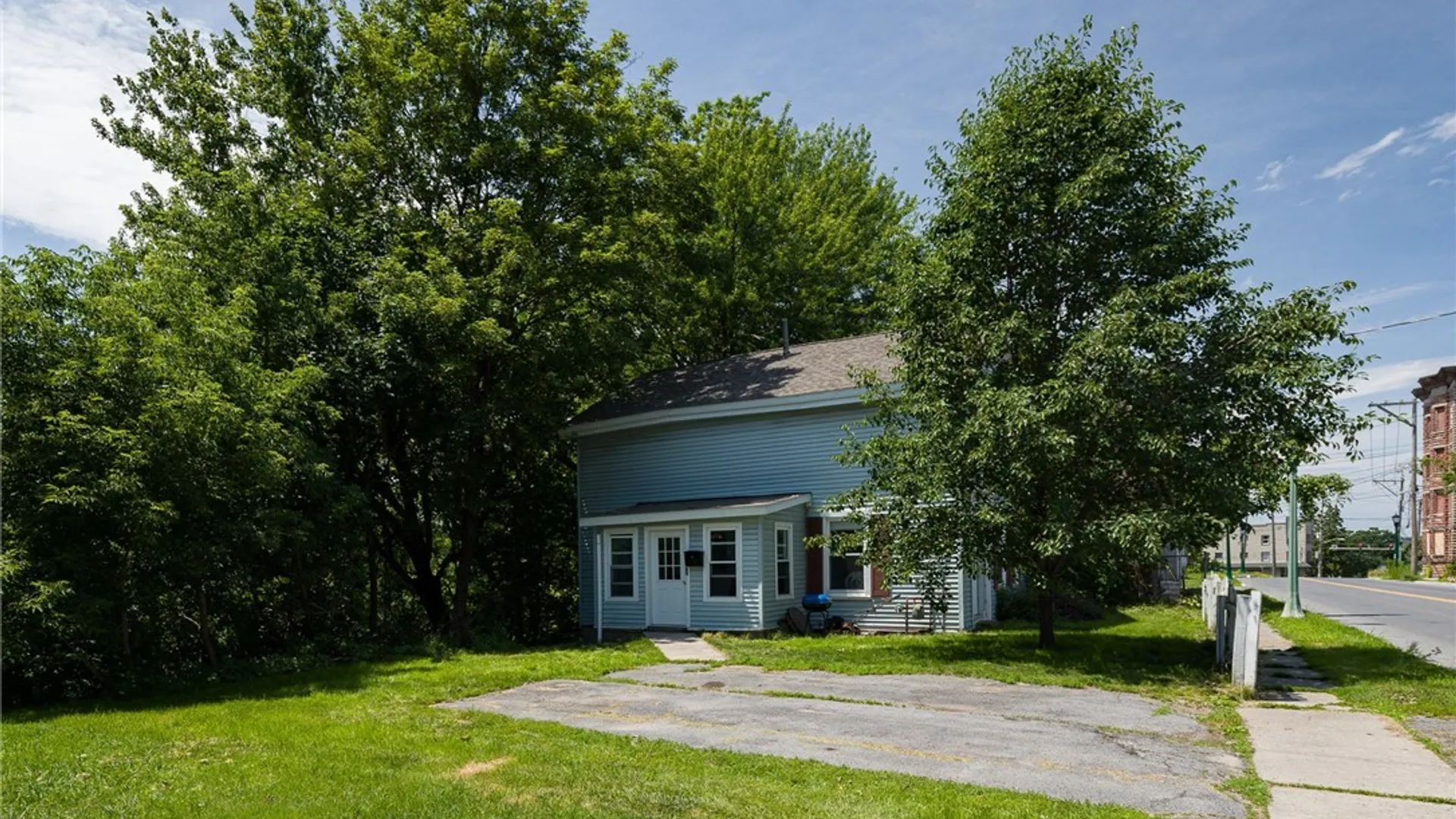 Property at 215 W Main Street, Watertown City, NY 13601 29