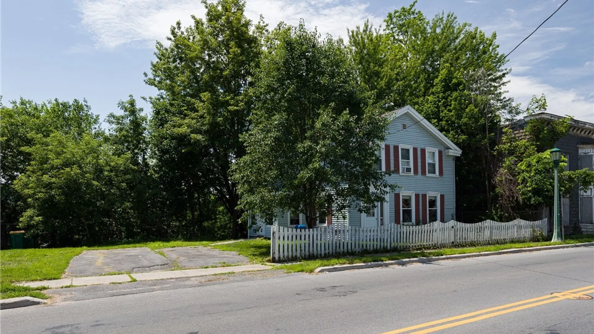 Property at 215 W Main Street, Watertown City, NY 13601 30