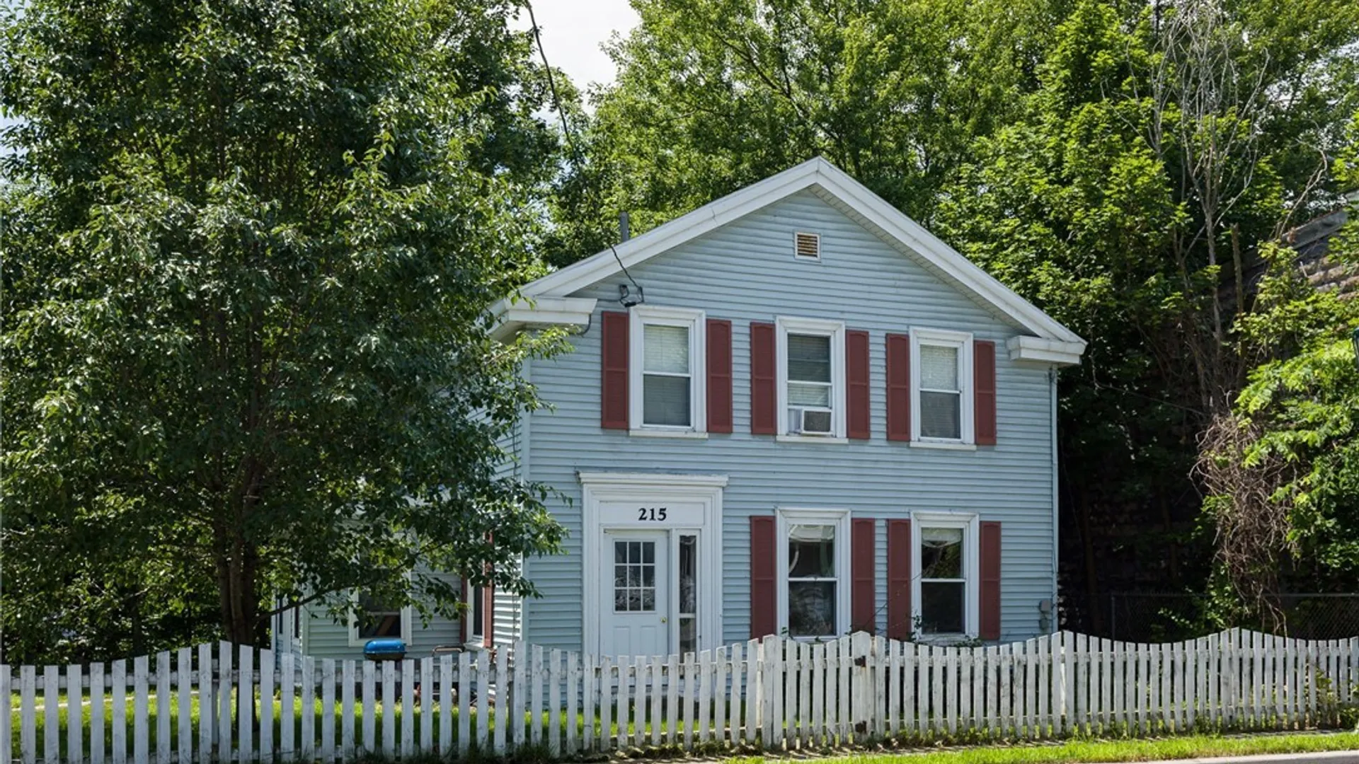 Property at 215 W Main Street, Watertown City, NY 13601 31