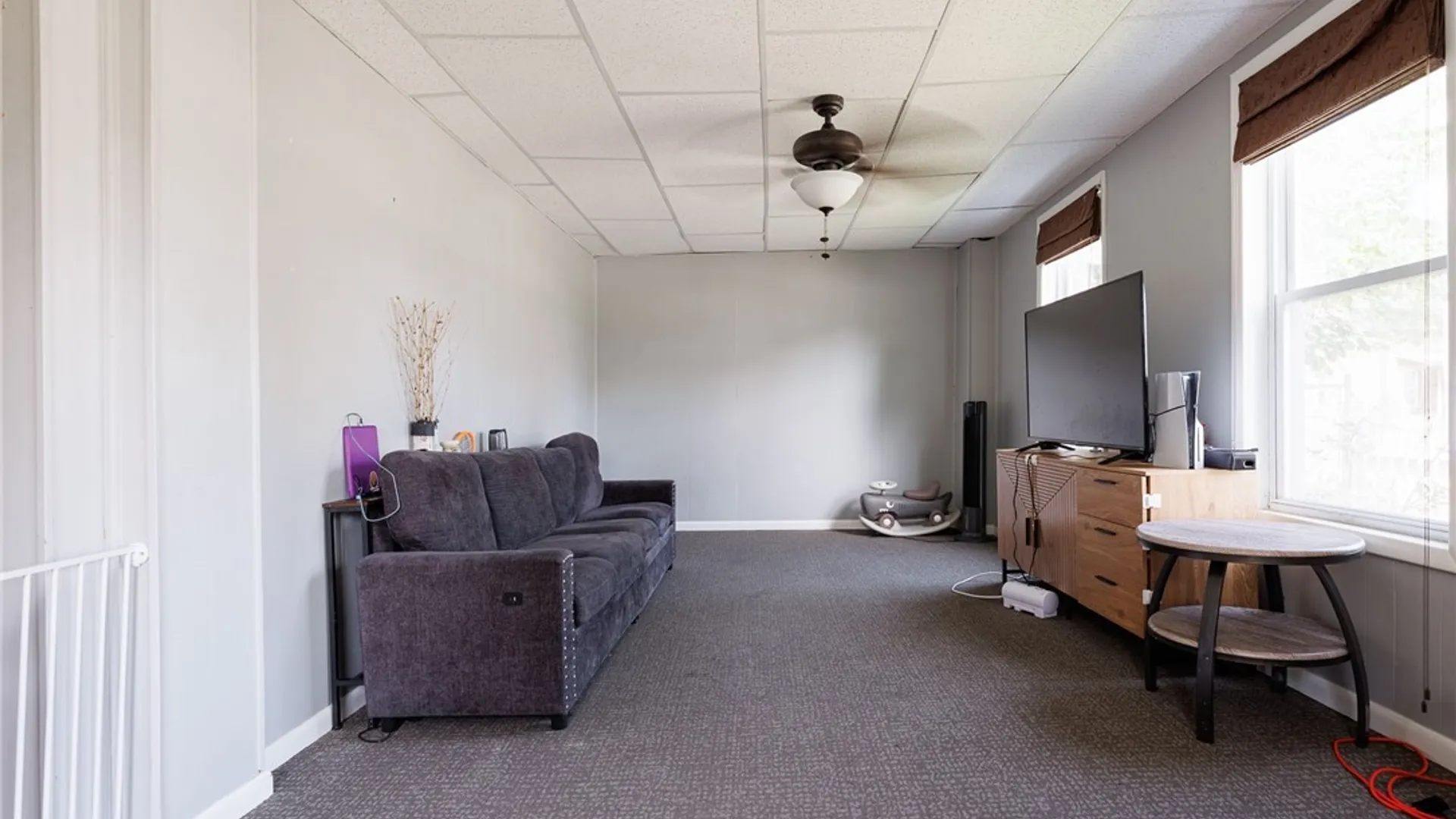 Property at 215 W Main Street, Watertown City, NY 13601 3