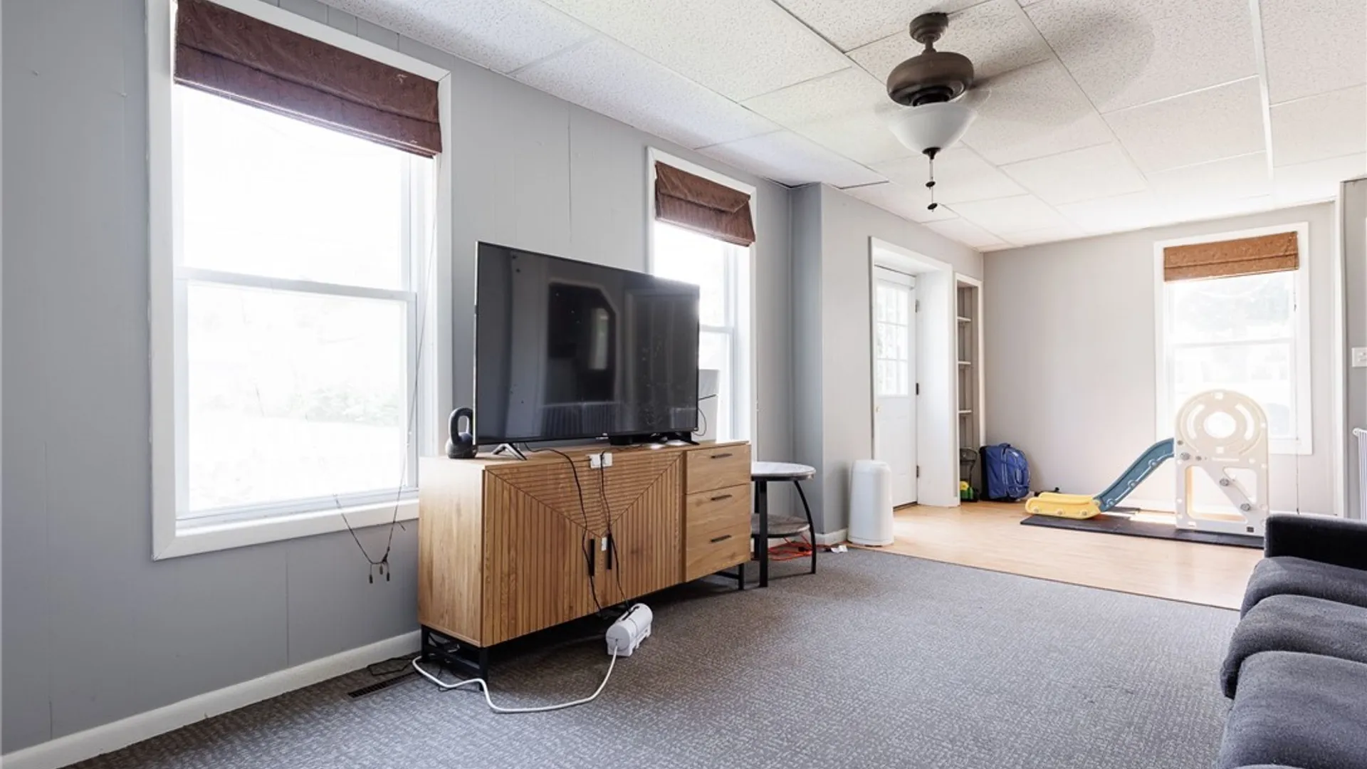 Property at 215 W Main Street, Watertown City, NY 13601 4