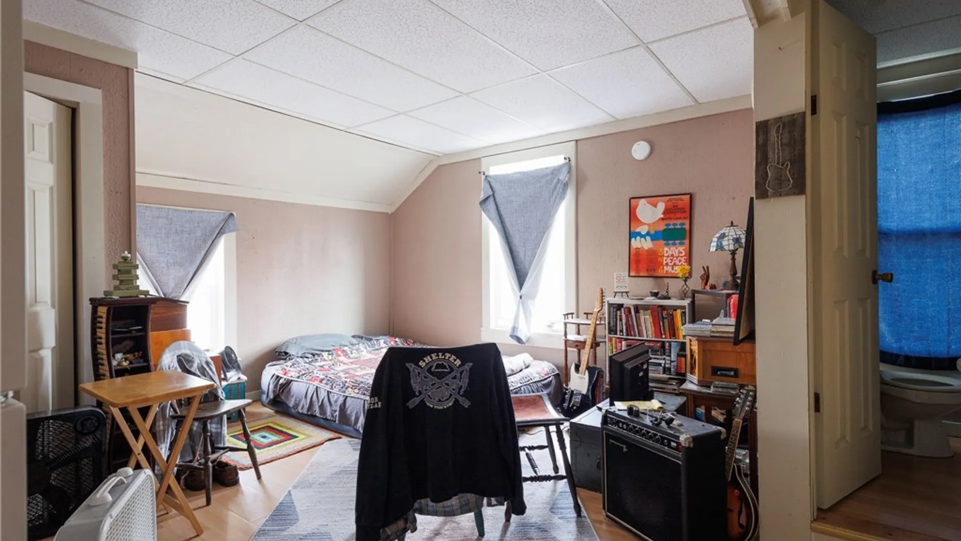 Property at 624 Franklin Street, Watertown City, NY 13601 11